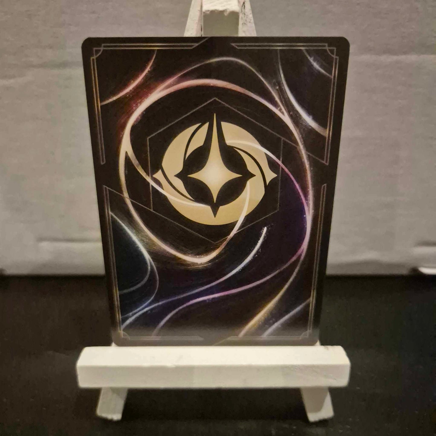 Tiana Princesse en fête - Super Rare 196/204