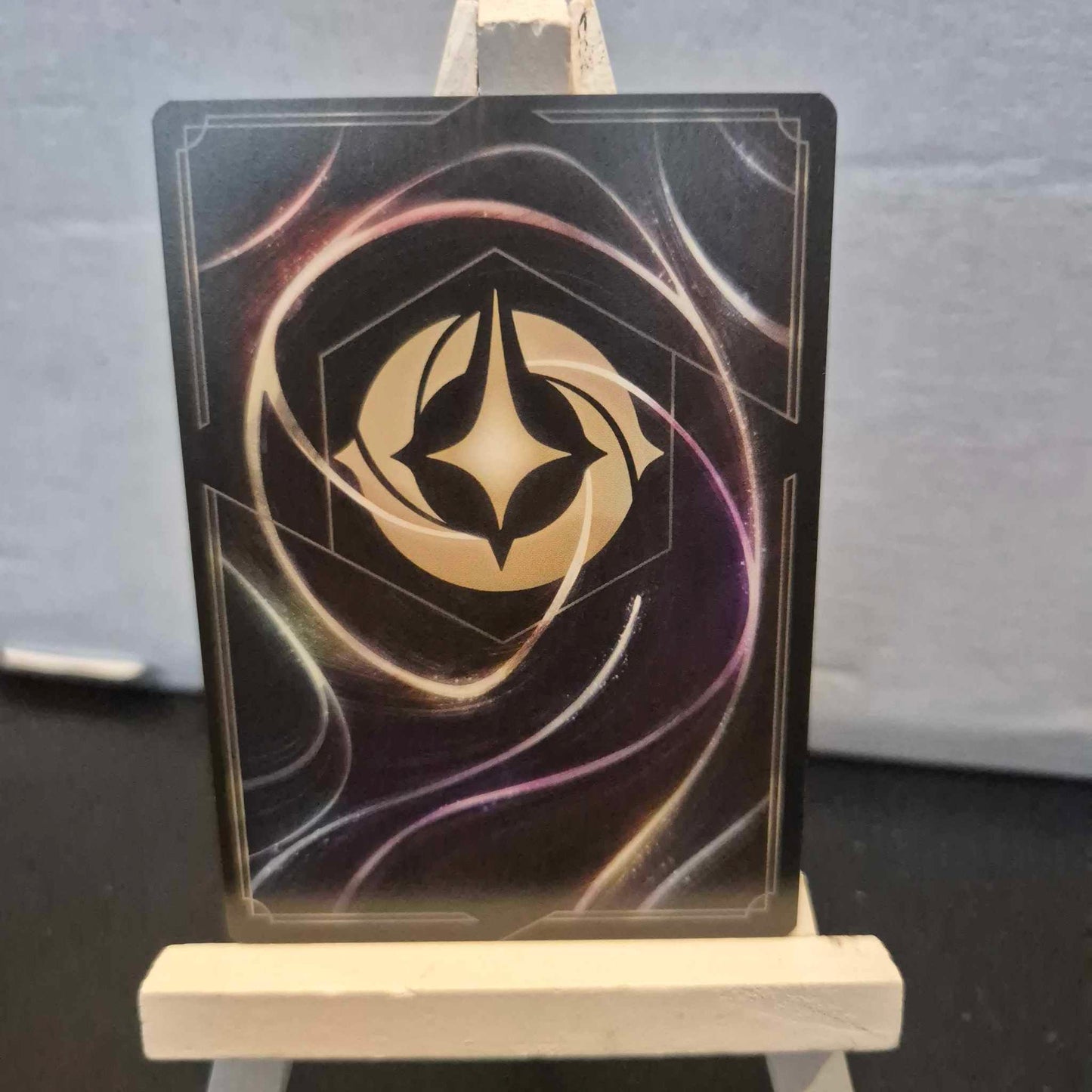 Flynn Rider Vagabond sûr de lui - Commune 81/204