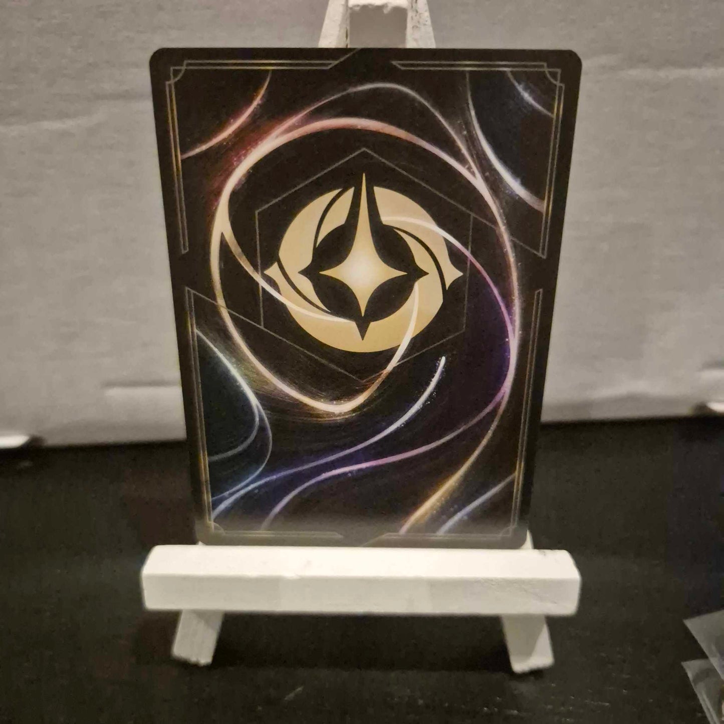 Rien à cacher - Commune 165/204