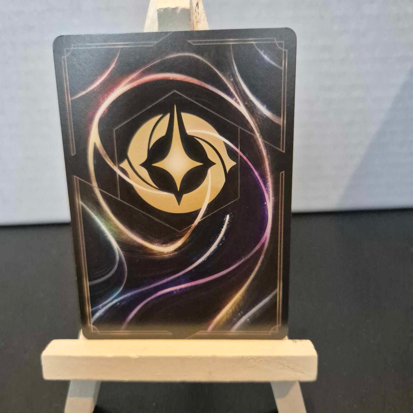 Je Vole - Inhabituelle 164/204