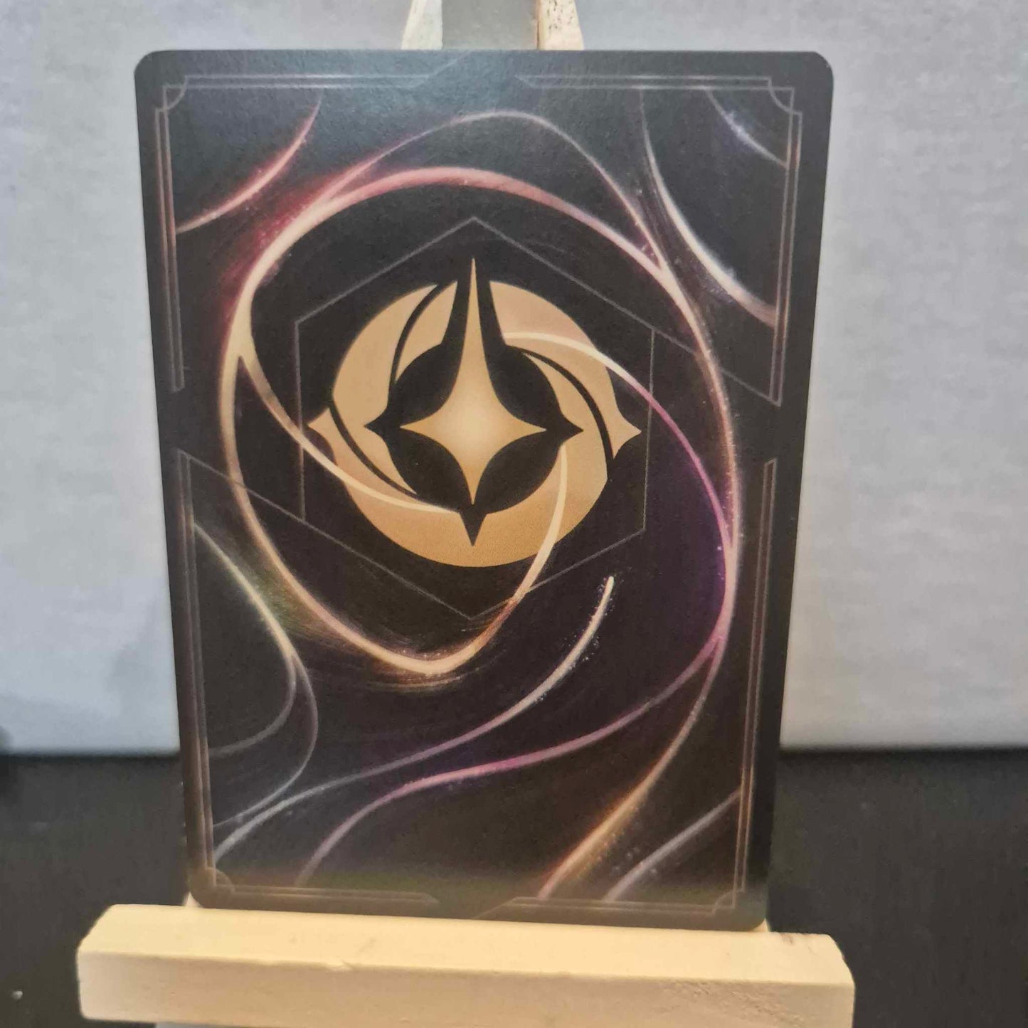 Blanche-Neige Invitée Inattendue - Inhabituelle 24/204