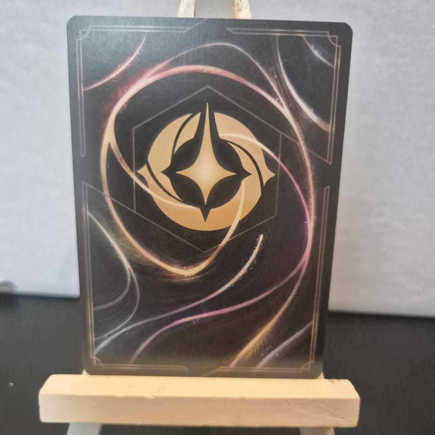 Porcinet Si petit animal - Commune 18/204