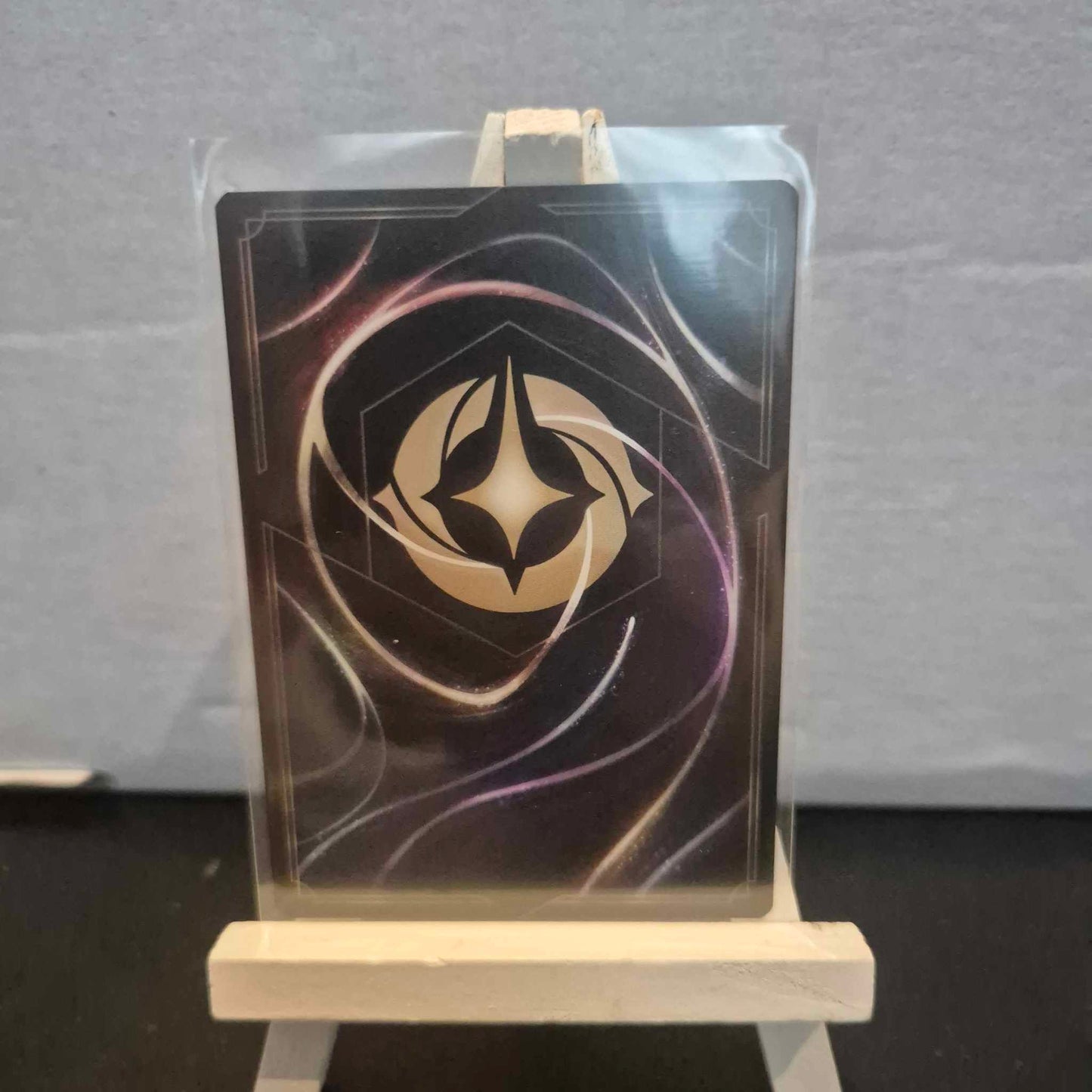 Merlin en Ecureuil - Commune 54/204