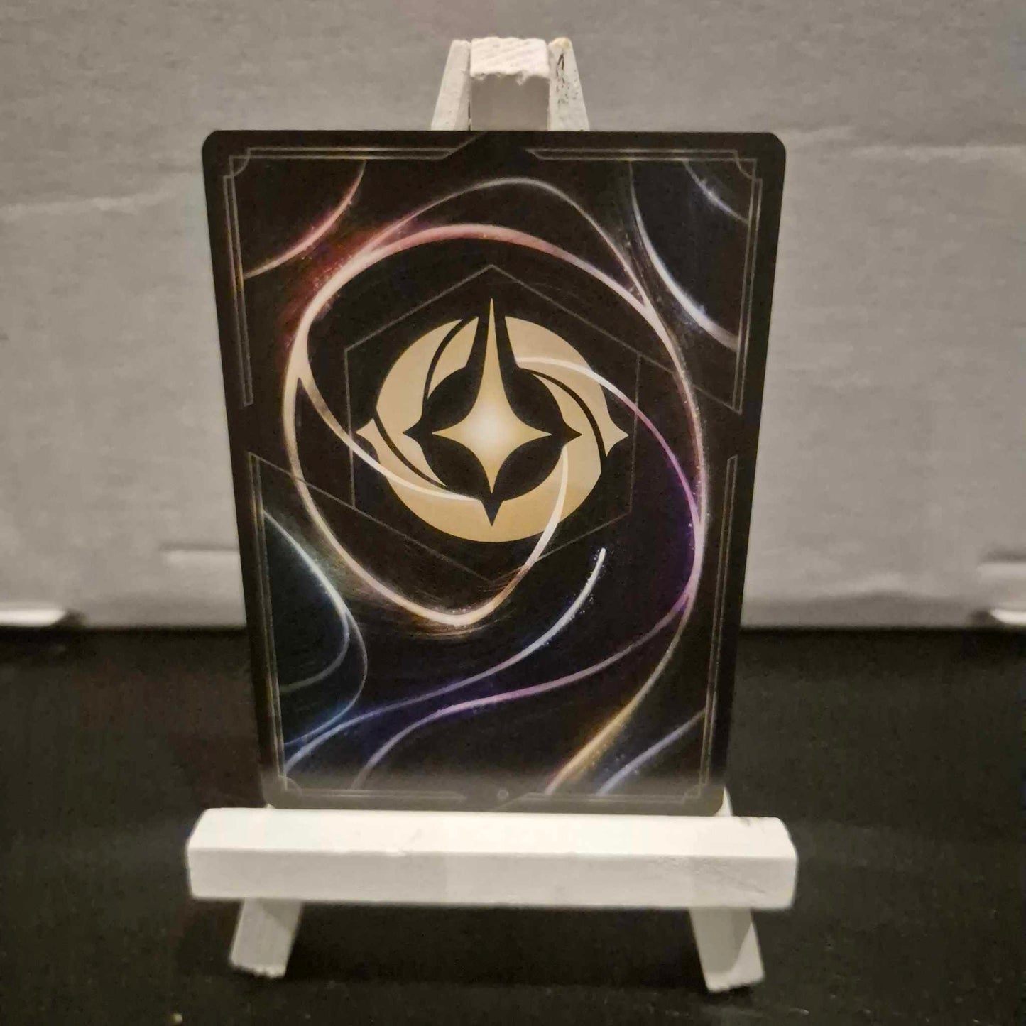 Nick Wilde Rusé comme un Renard  - Inhabituelle 154/204