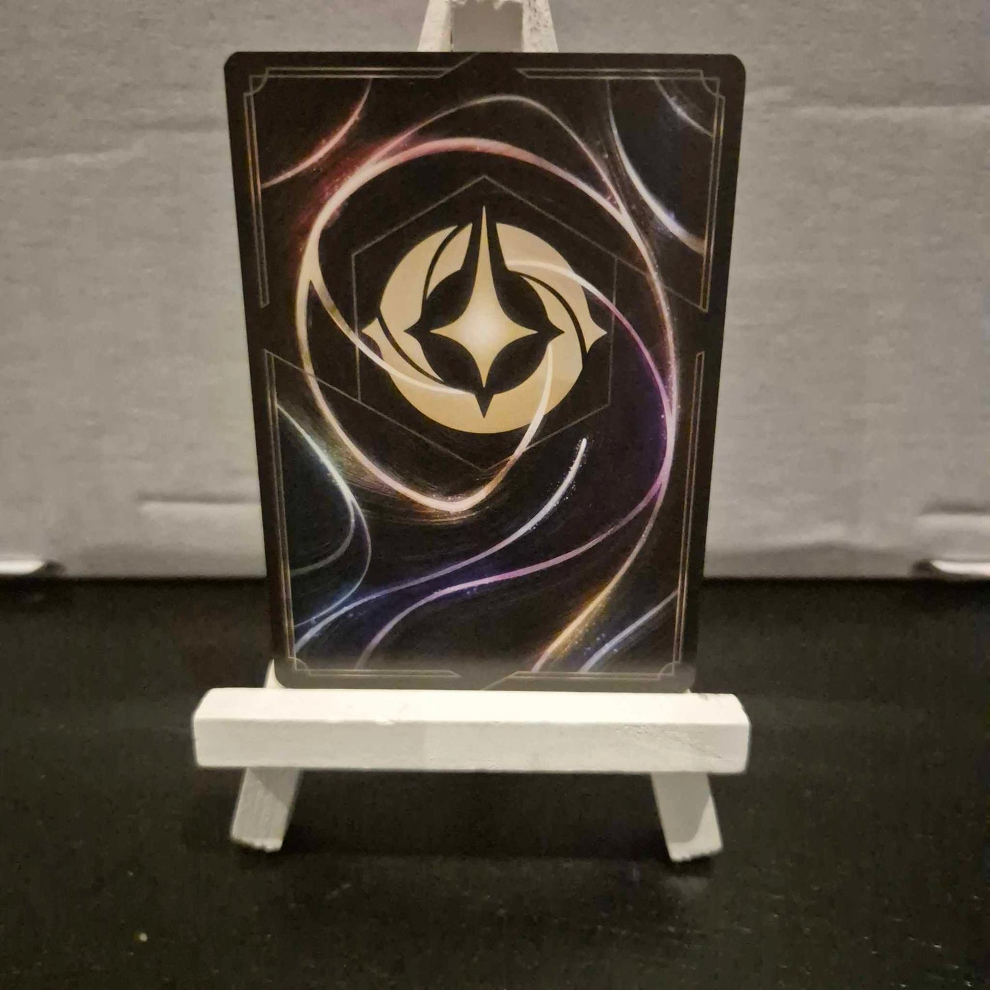 Kronk Ragondin Junior - Rare 185/204