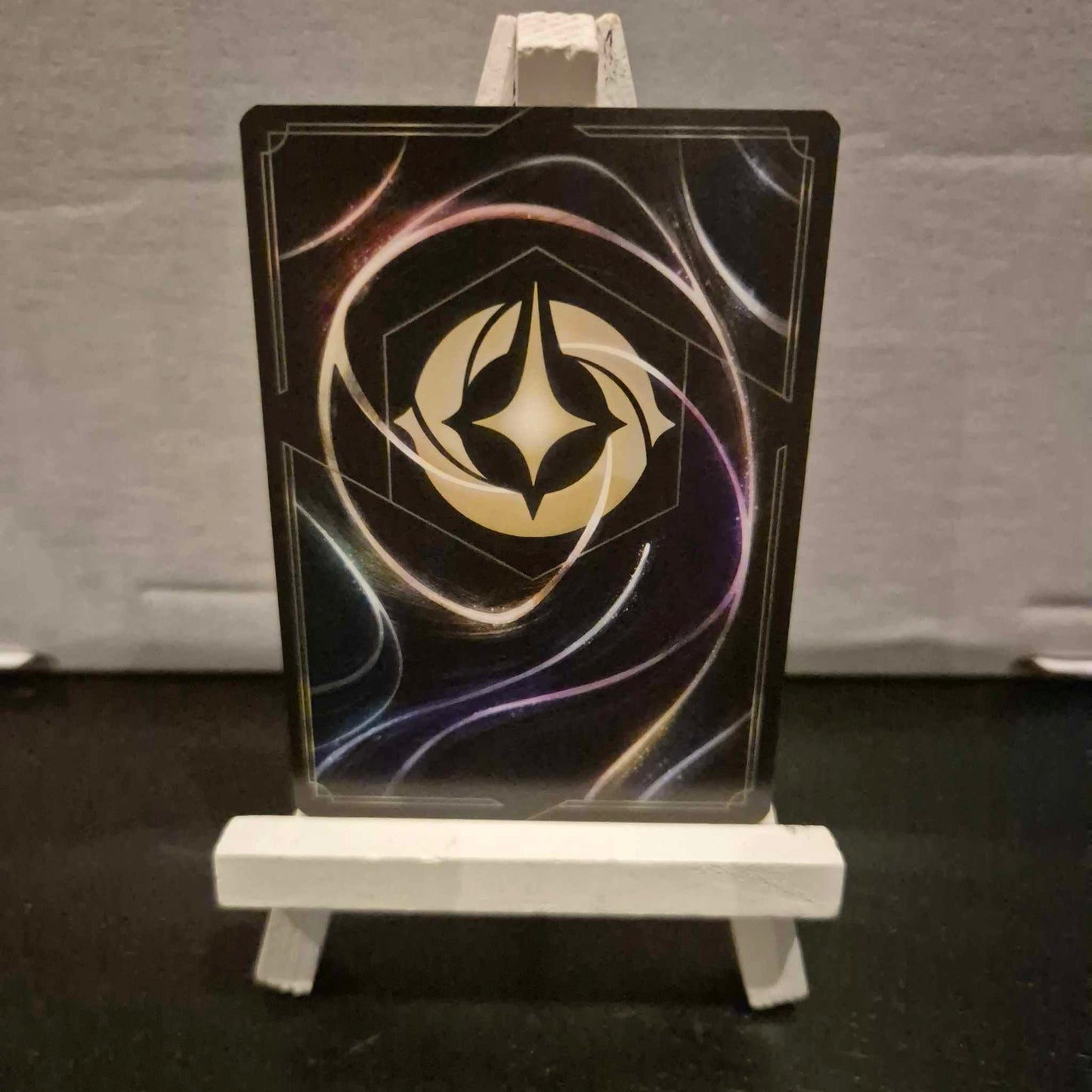 Fonce ! - Commune 198/204