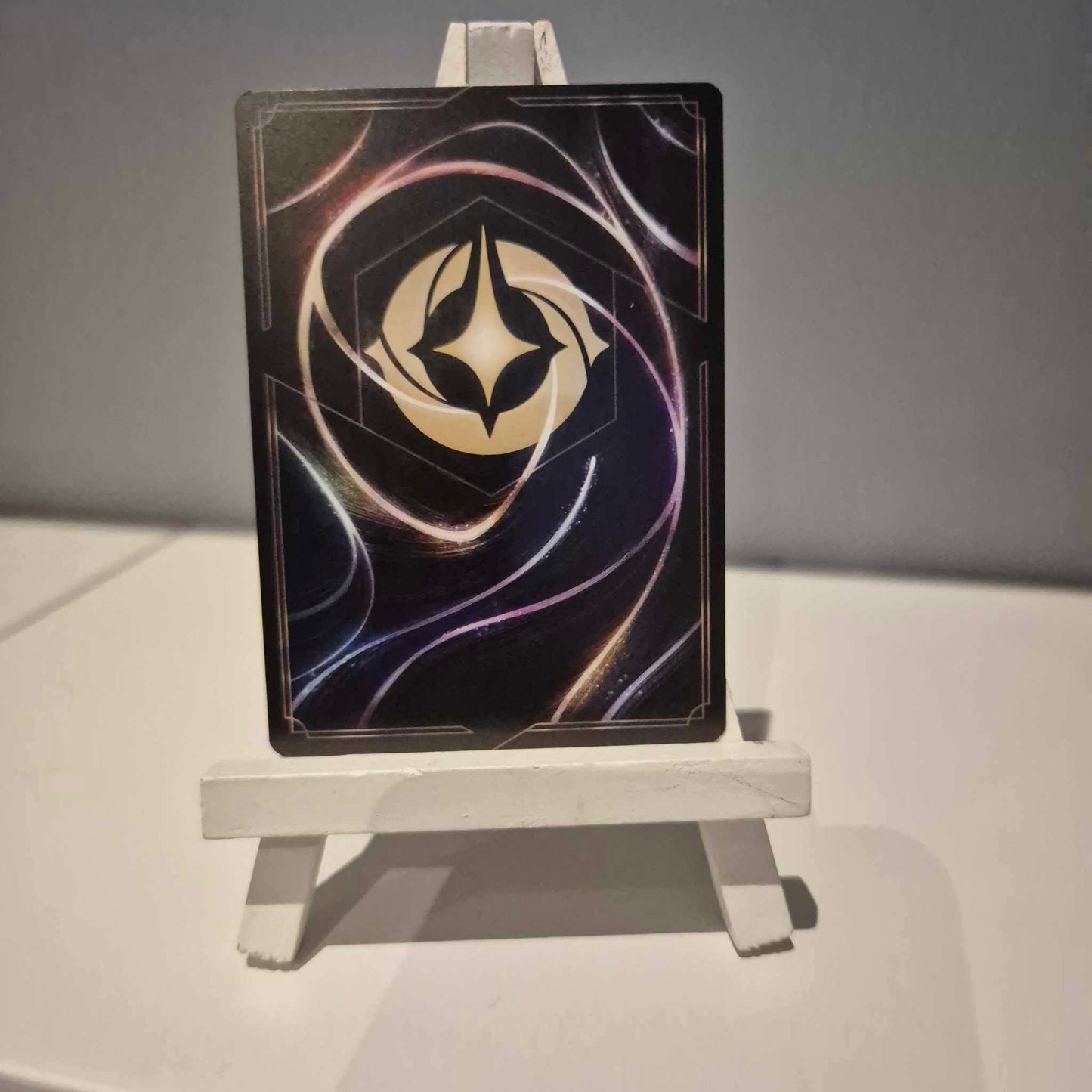 Soyez Prêtes ! - Rare 128/204