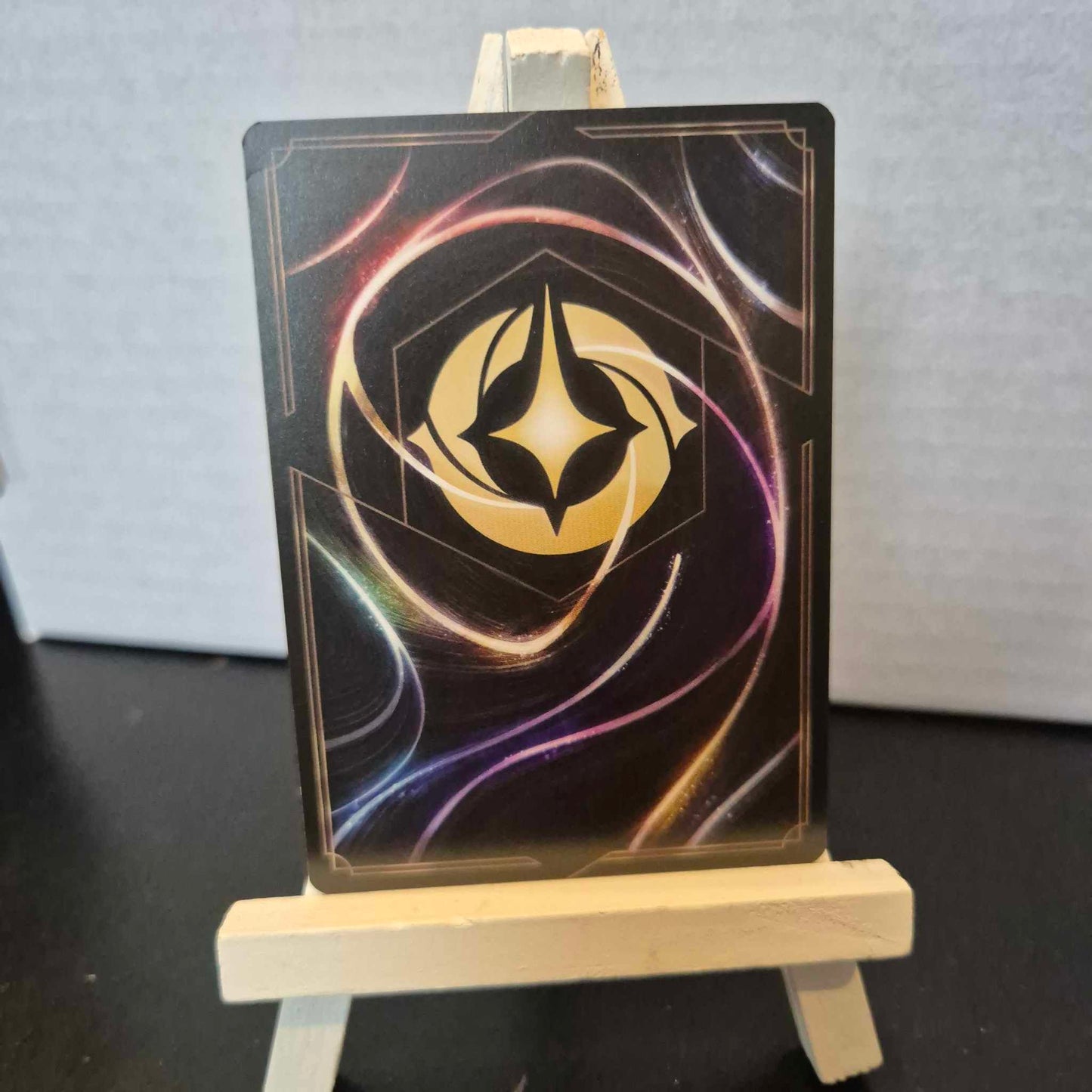 Développe ton Cerveau -Commune 161/204