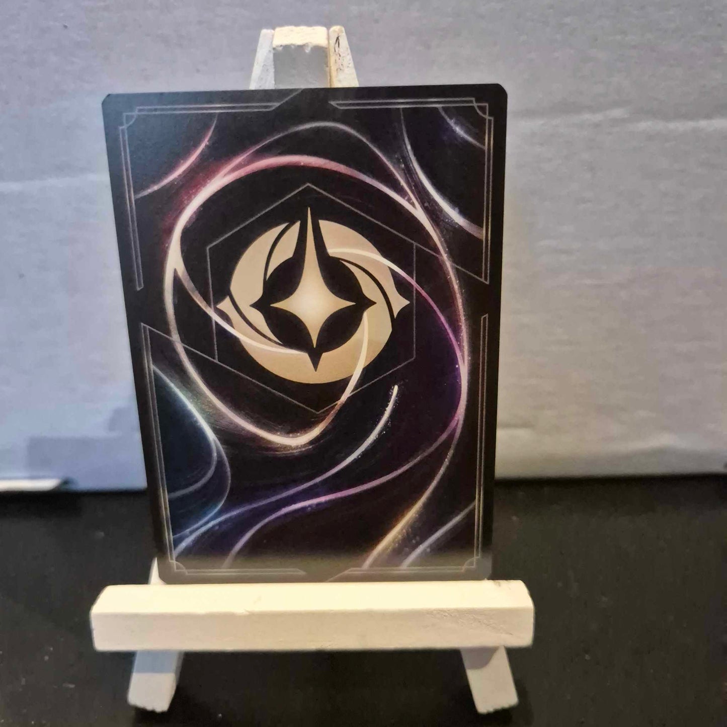 Mère Gothel Mauvaise et Desséchée - Inhabituelle 116/204