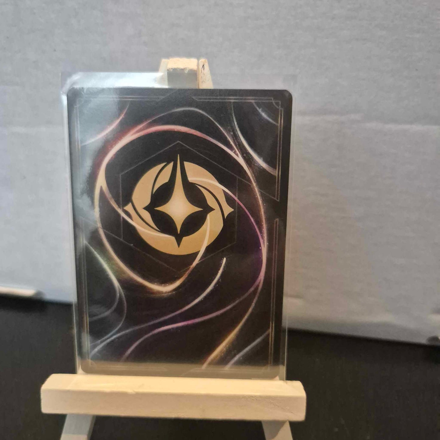 Maillet de Crochet - Commune 66/204