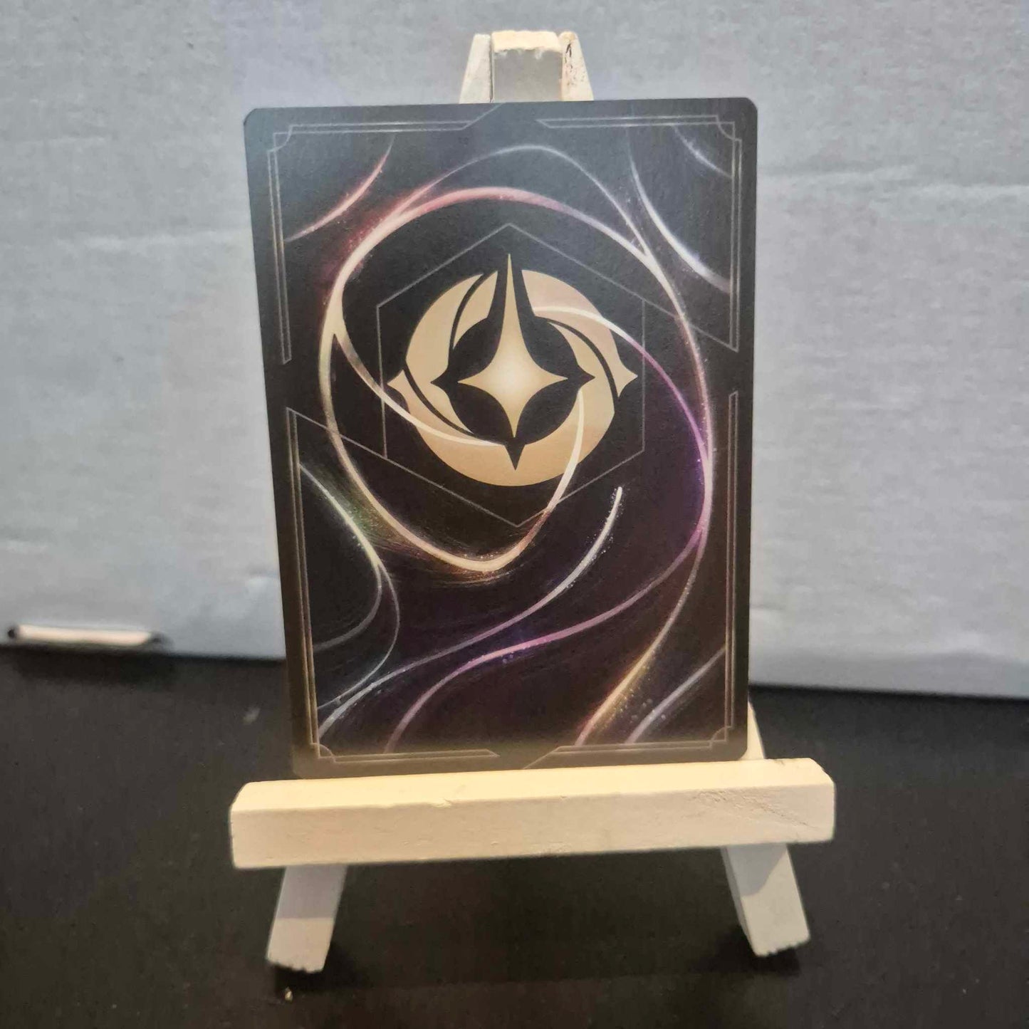 Merlin en Ecureuil - Commune 54/204