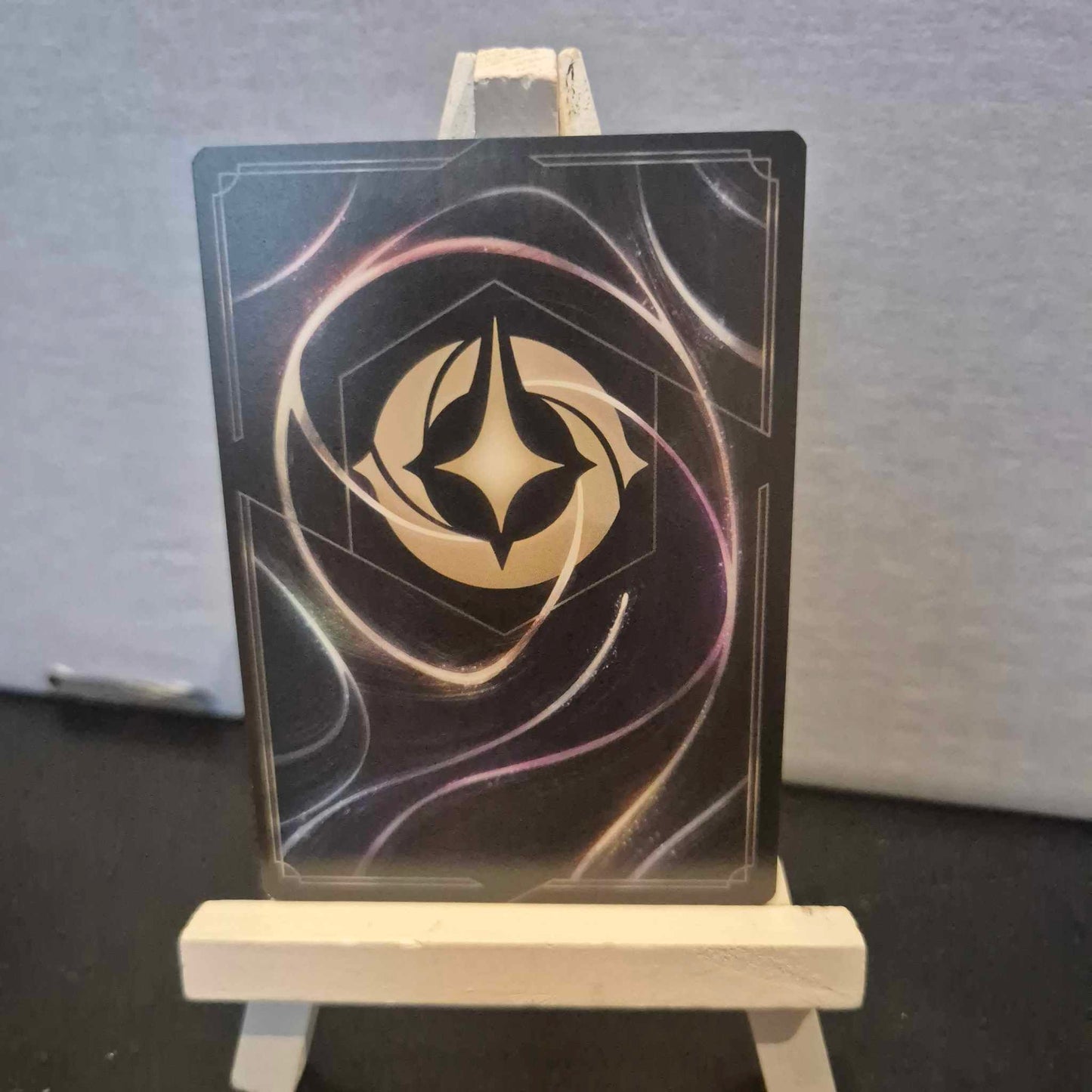 Peignons les Roses en Rouges- Commune 30/204