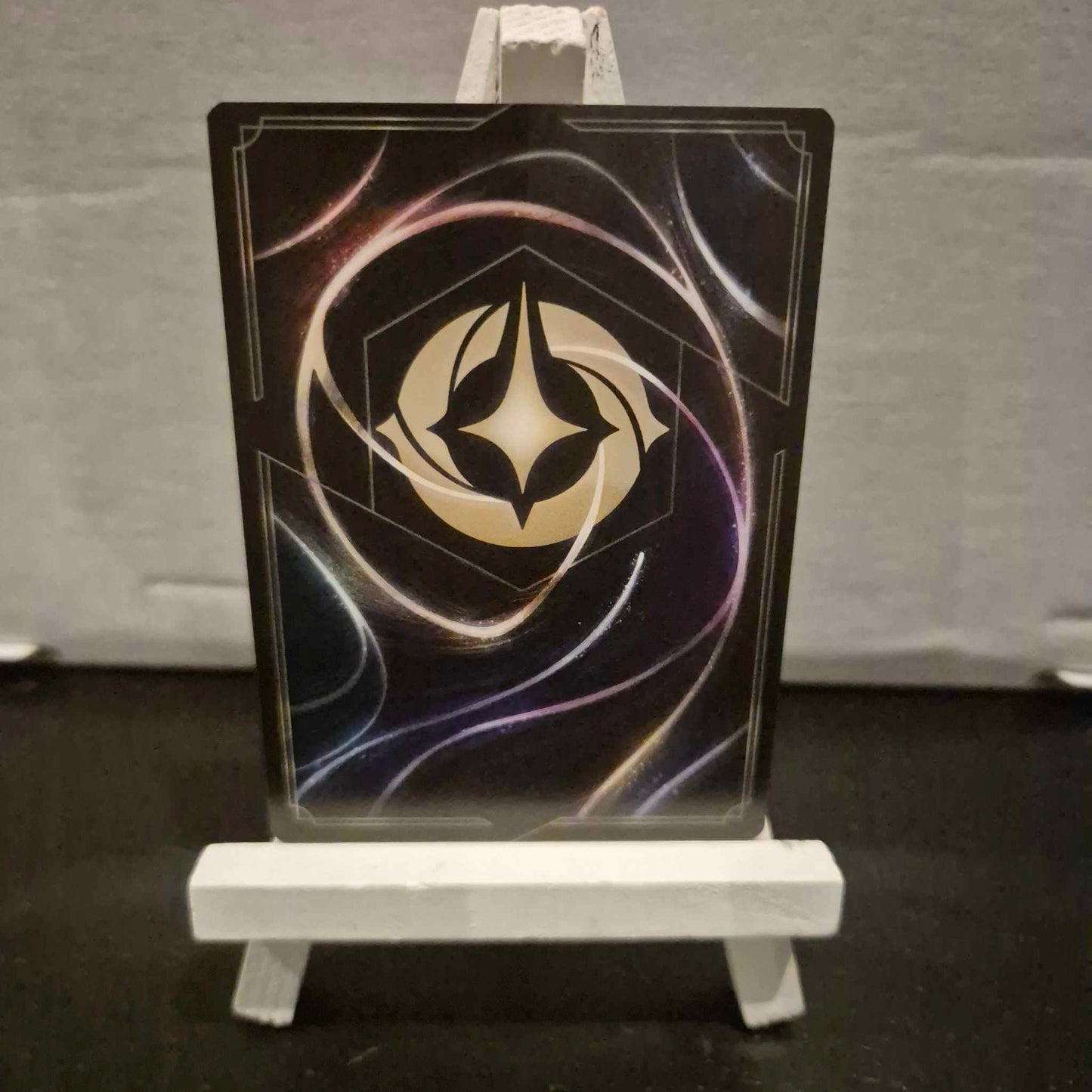 Dernier canon - Commune 202/204