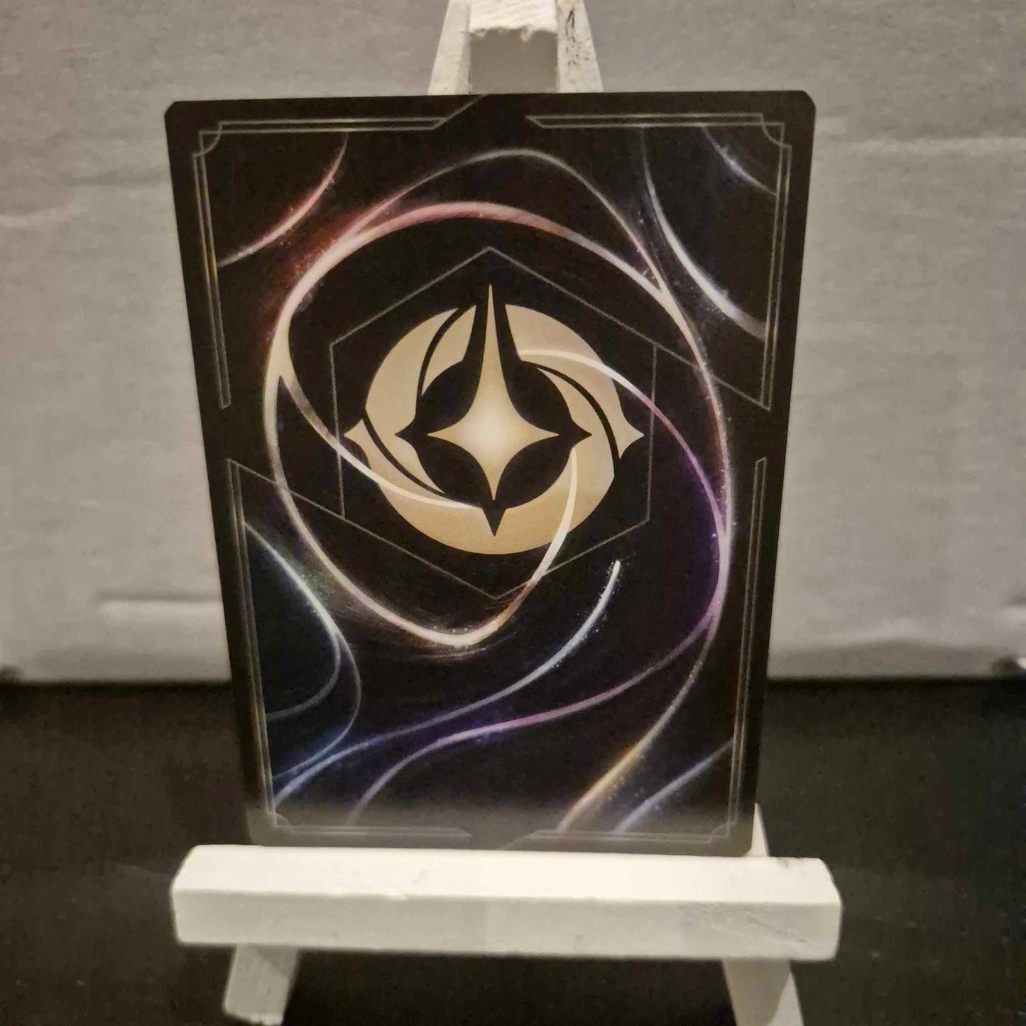 Li Shang Instructeur d'archerie - Inhabituelle 187/204