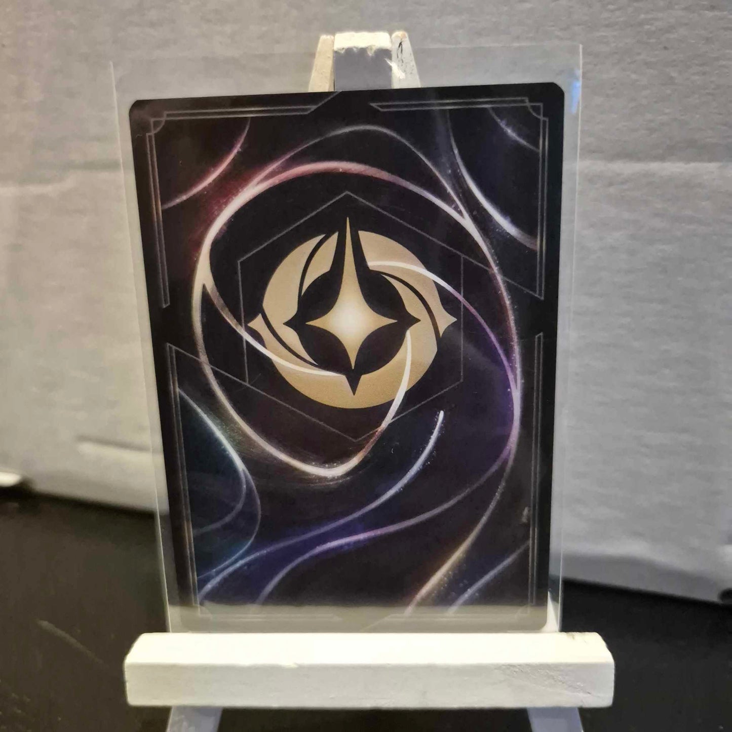 Le monde qui est le mien - Commune 129/204