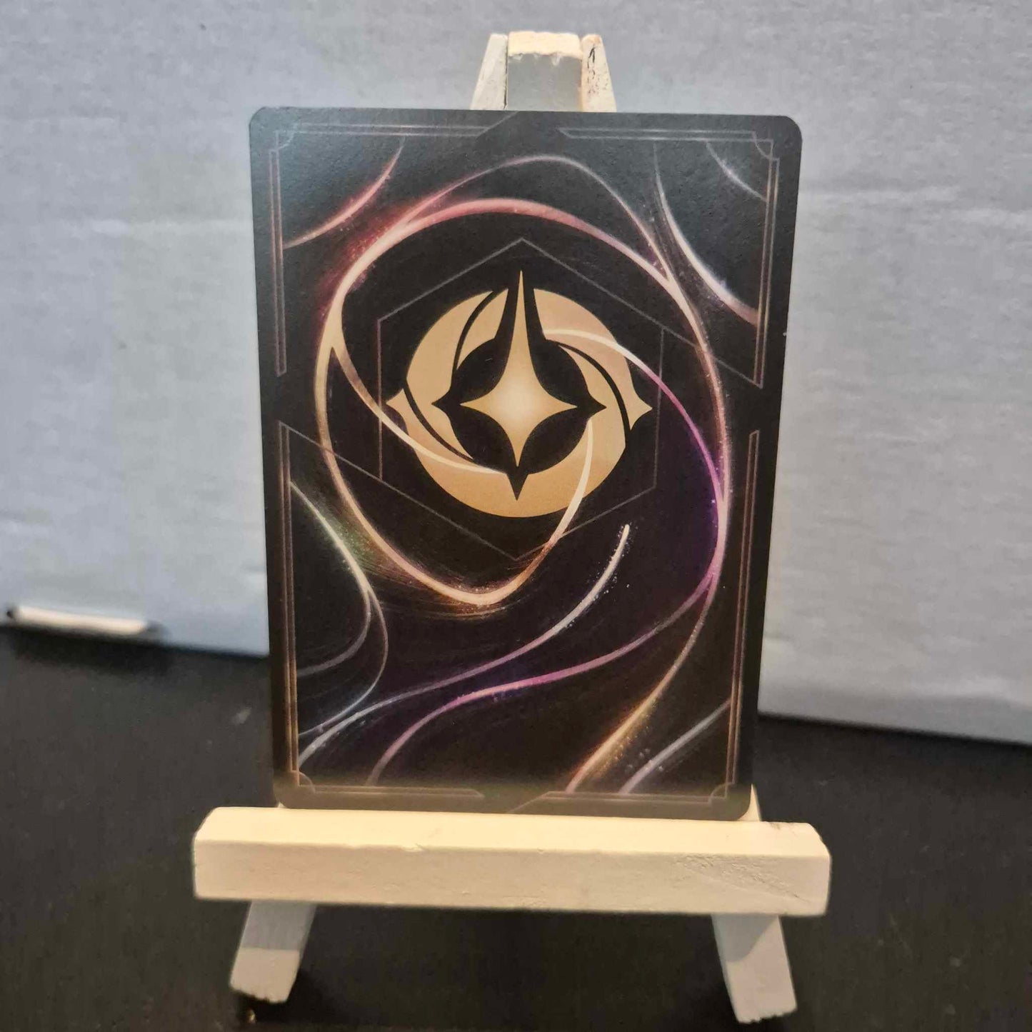 Panneaux Déroutants - Rare 67/204