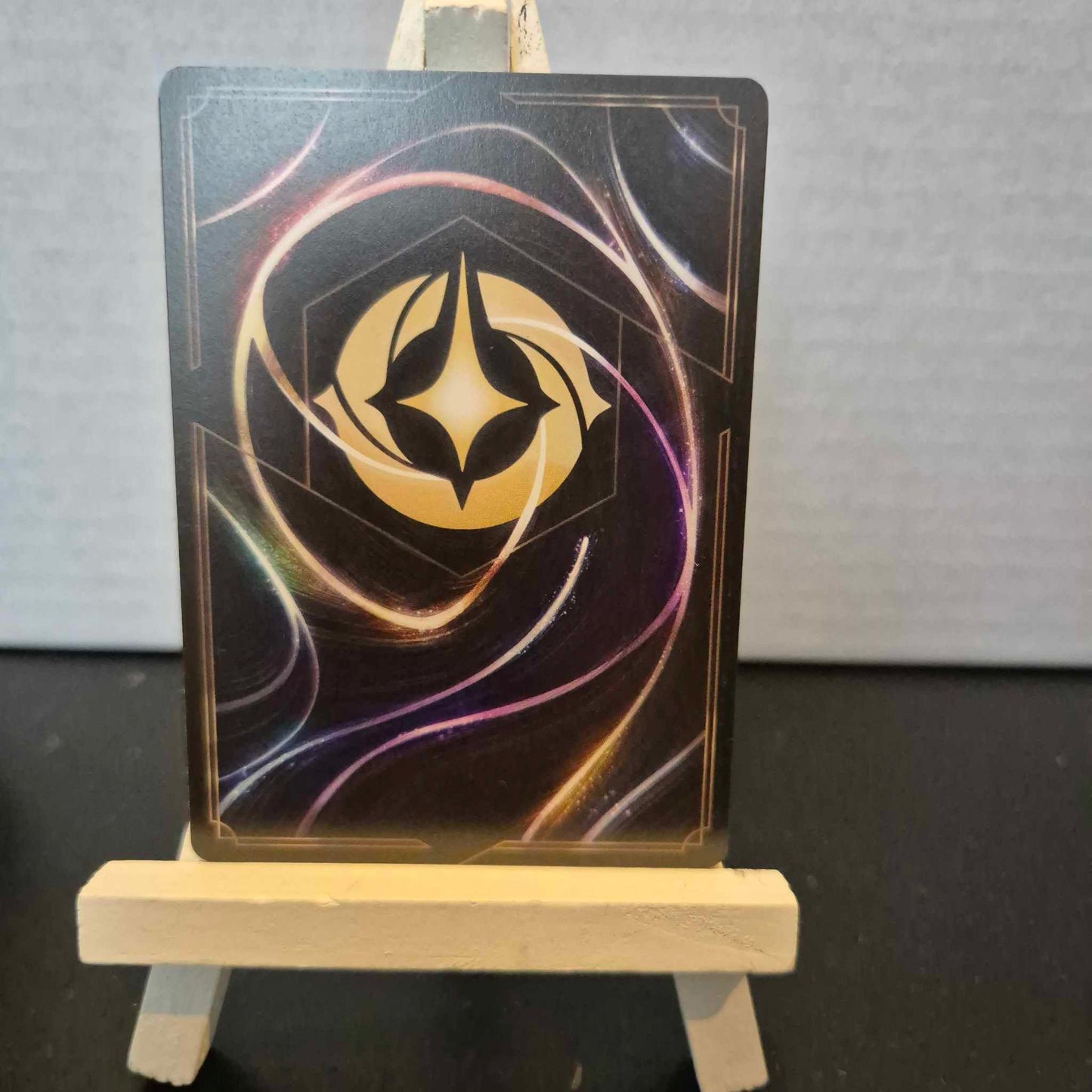 Kronk Fidèle bras droit - Inhabituelle 183/204