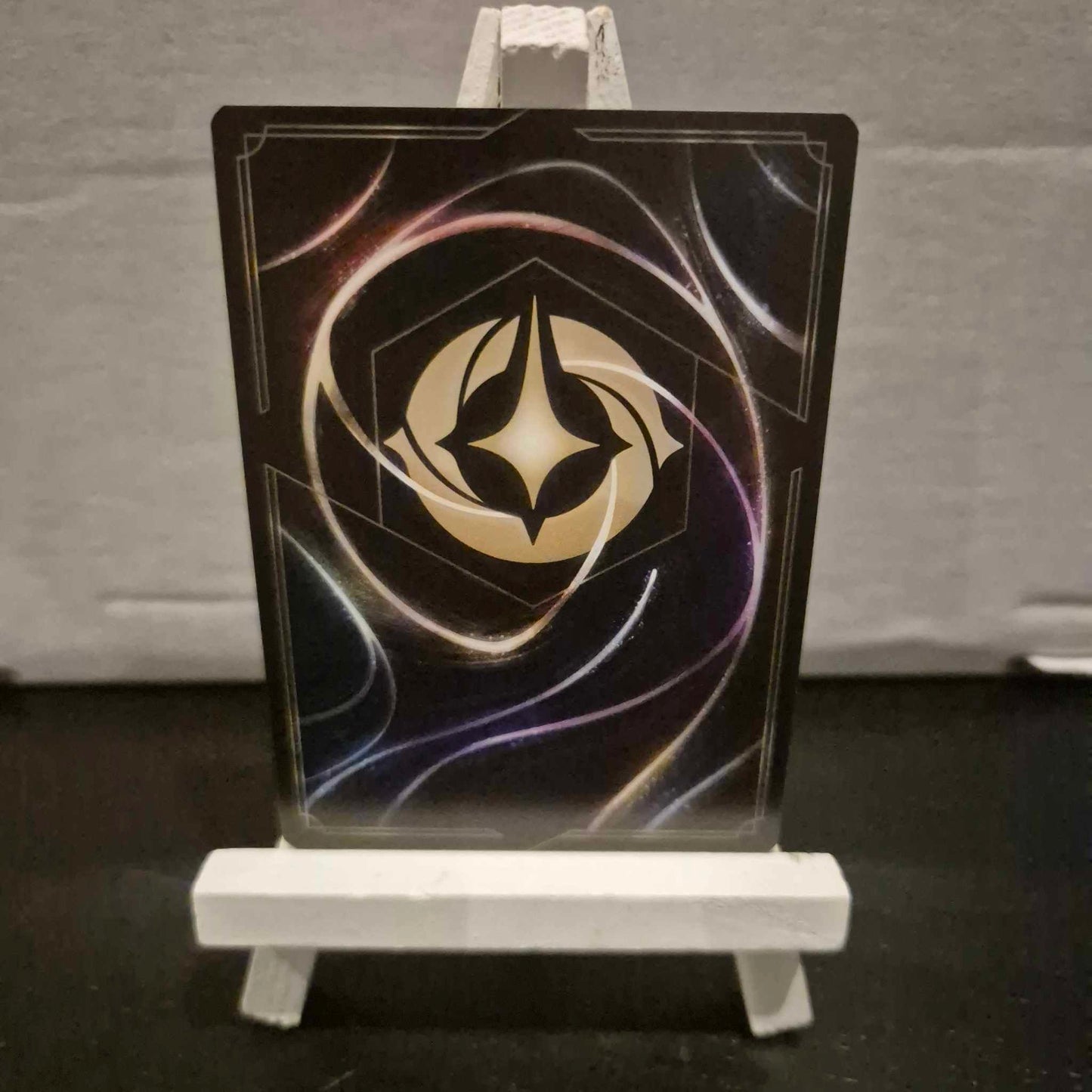 Tiana Serveuse consciencieuse - Commune 197/204