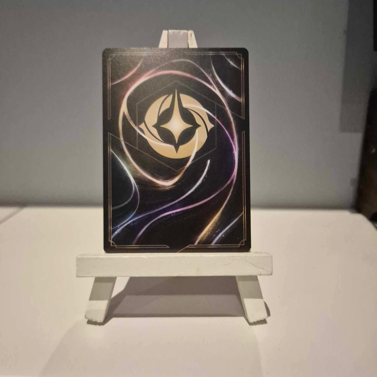 Gaston Chasseur Arrogant - Commune 110/204