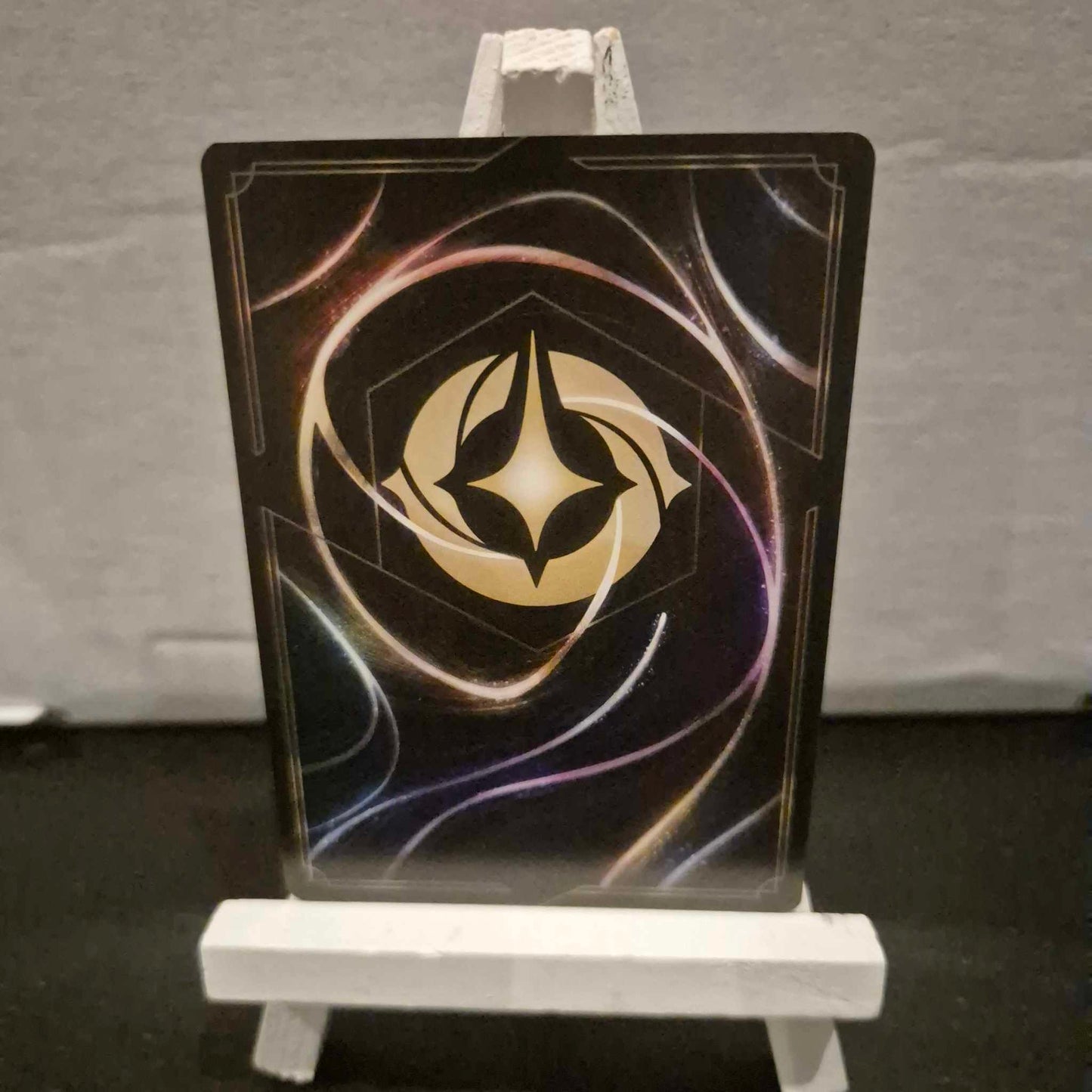 Plus ardent que le feu des volcans - Rare 201/204