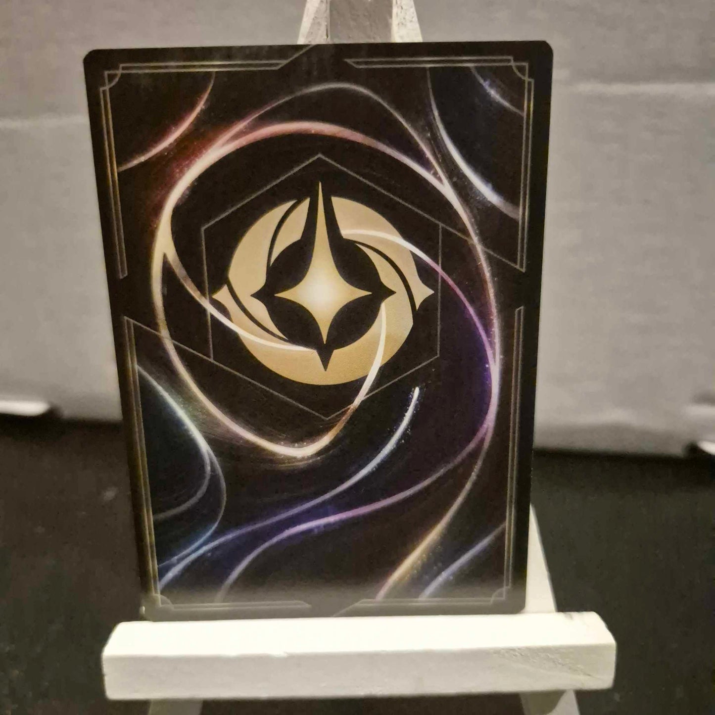 Zip Ame Innocente - Commune 37/204