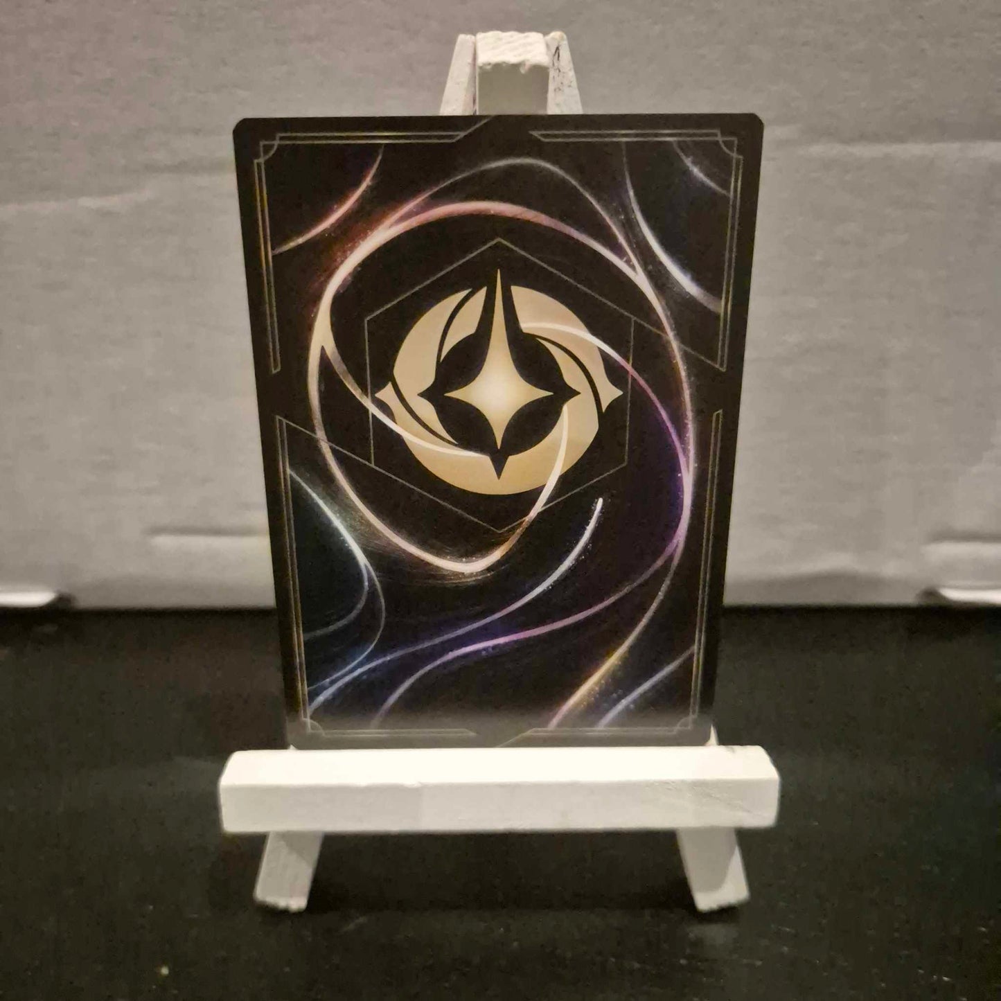 Hercule Héros à l'entrainement - Commune 182/204