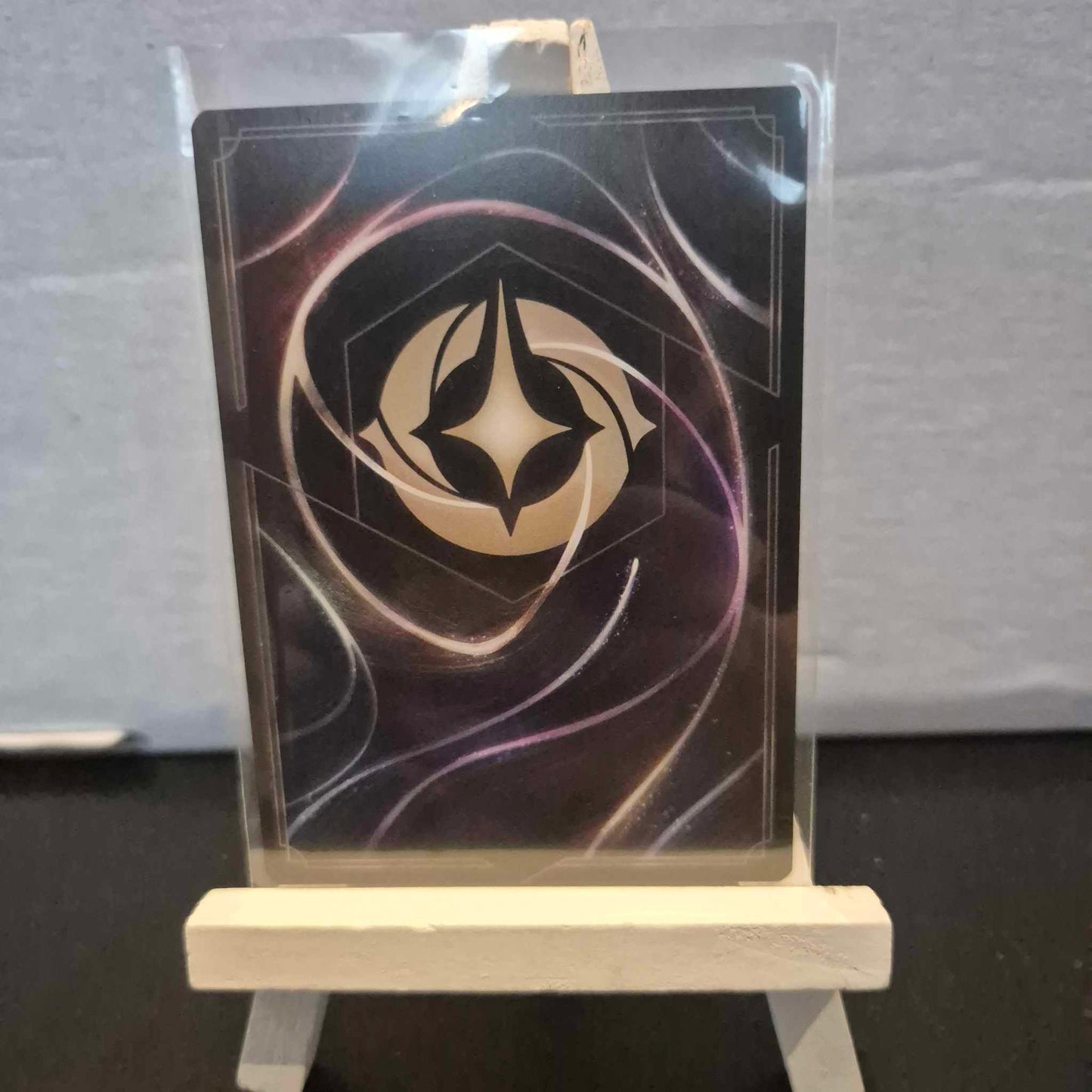 Donald Somnambule - Commune 78/204