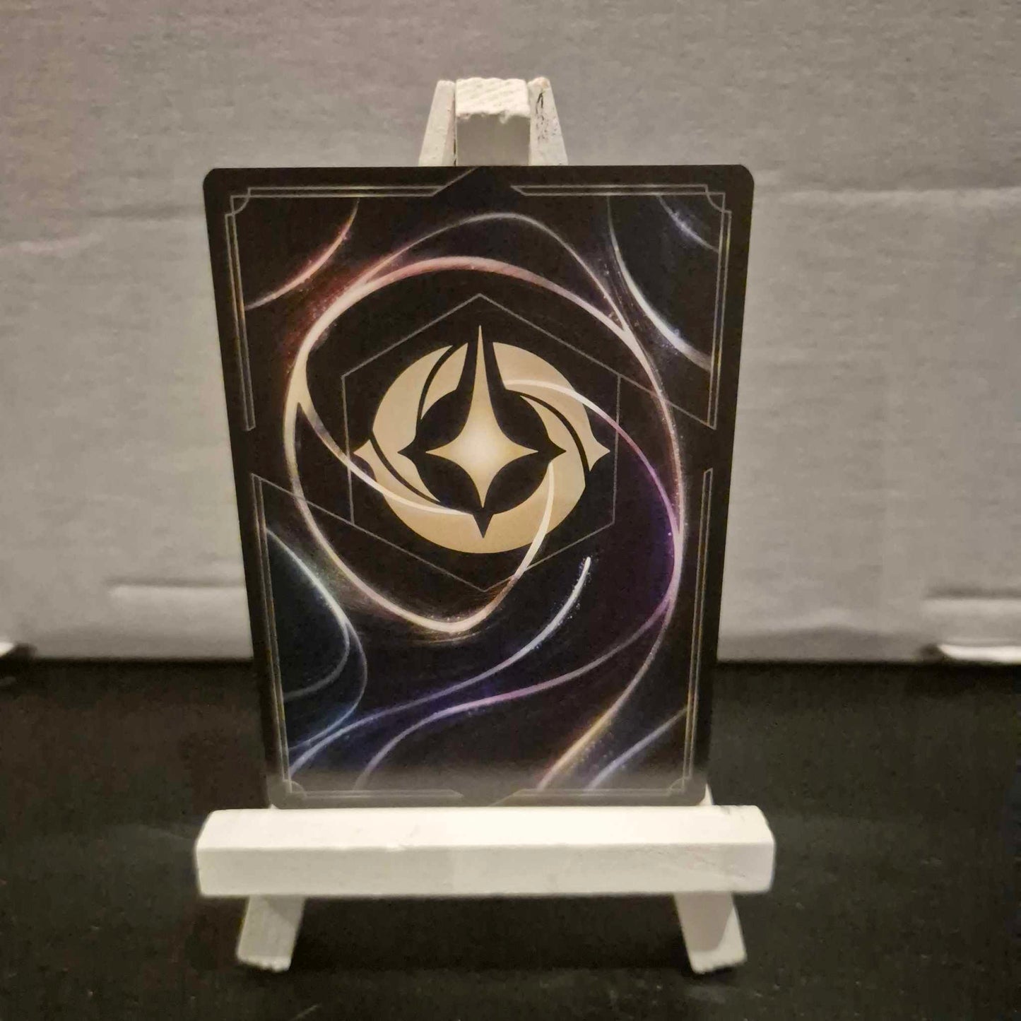 Dingo Chevalier pour un jour - Rare 180/204