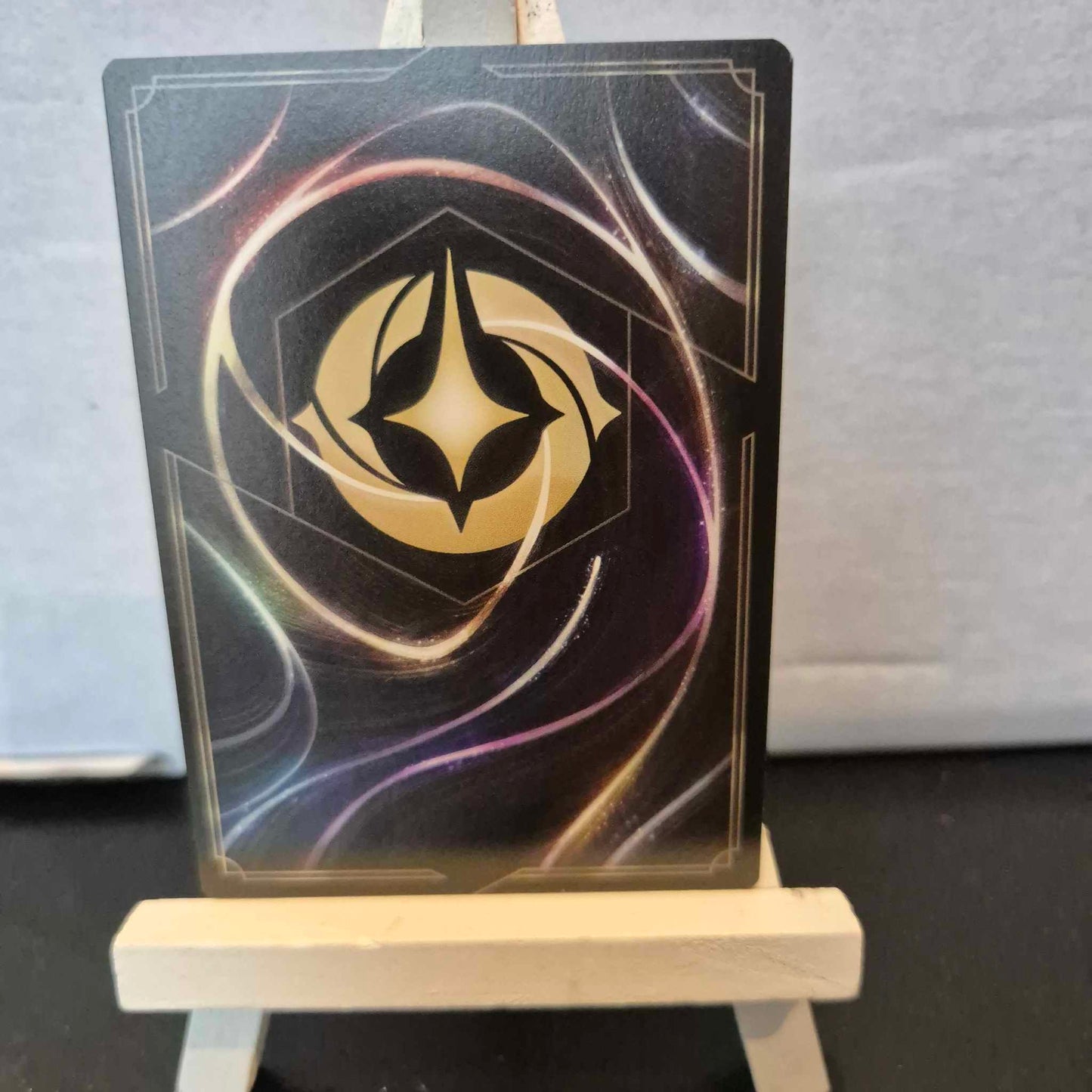 Improviser - Commune 99/204