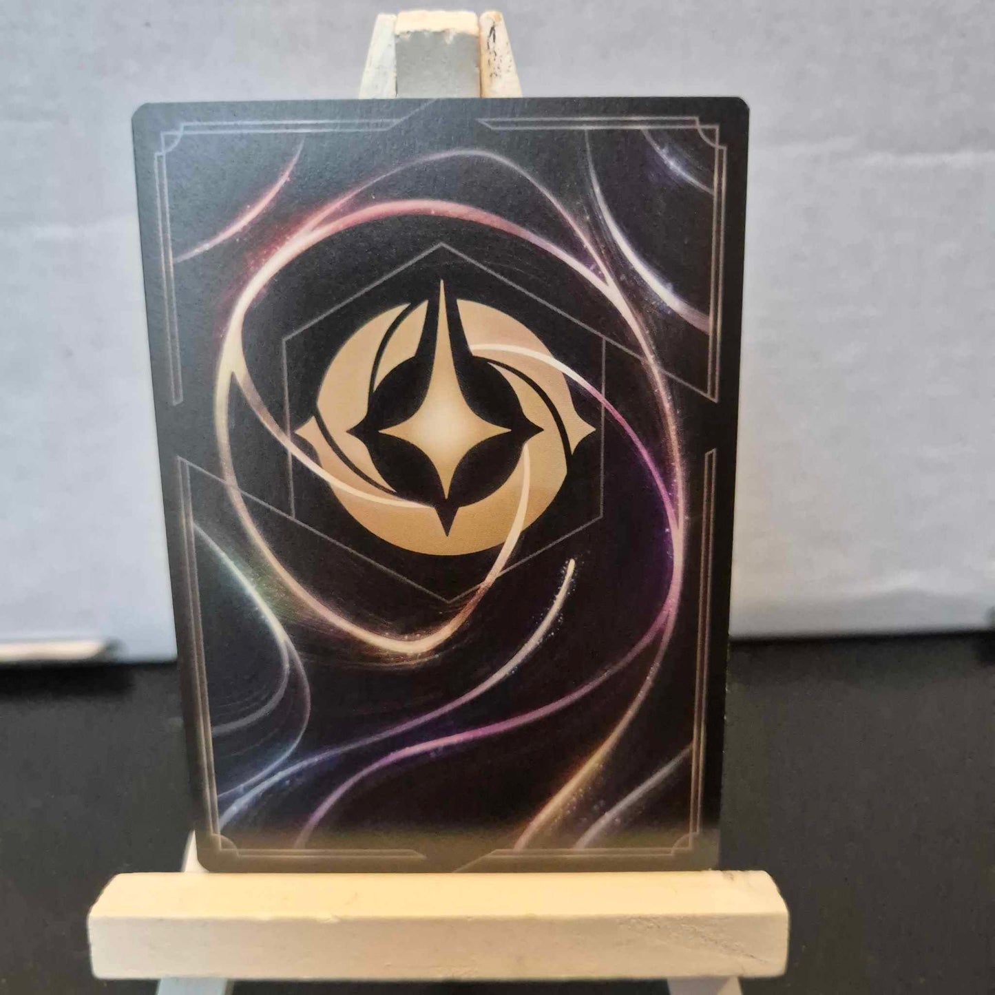 Félicia Toujours Affamée - Commune 107/204