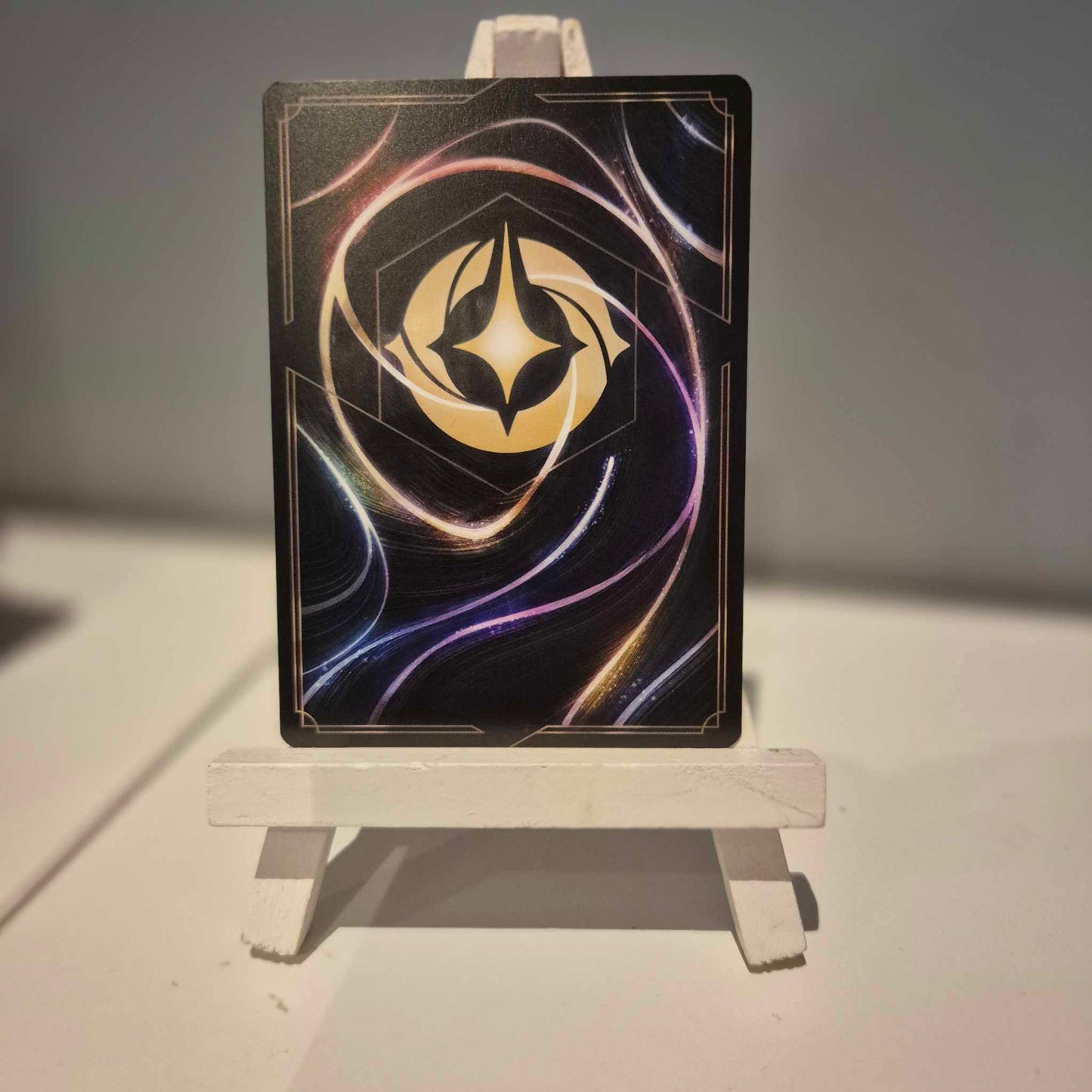 Elsa Esprit de l'hiver -Légendaire 42/204