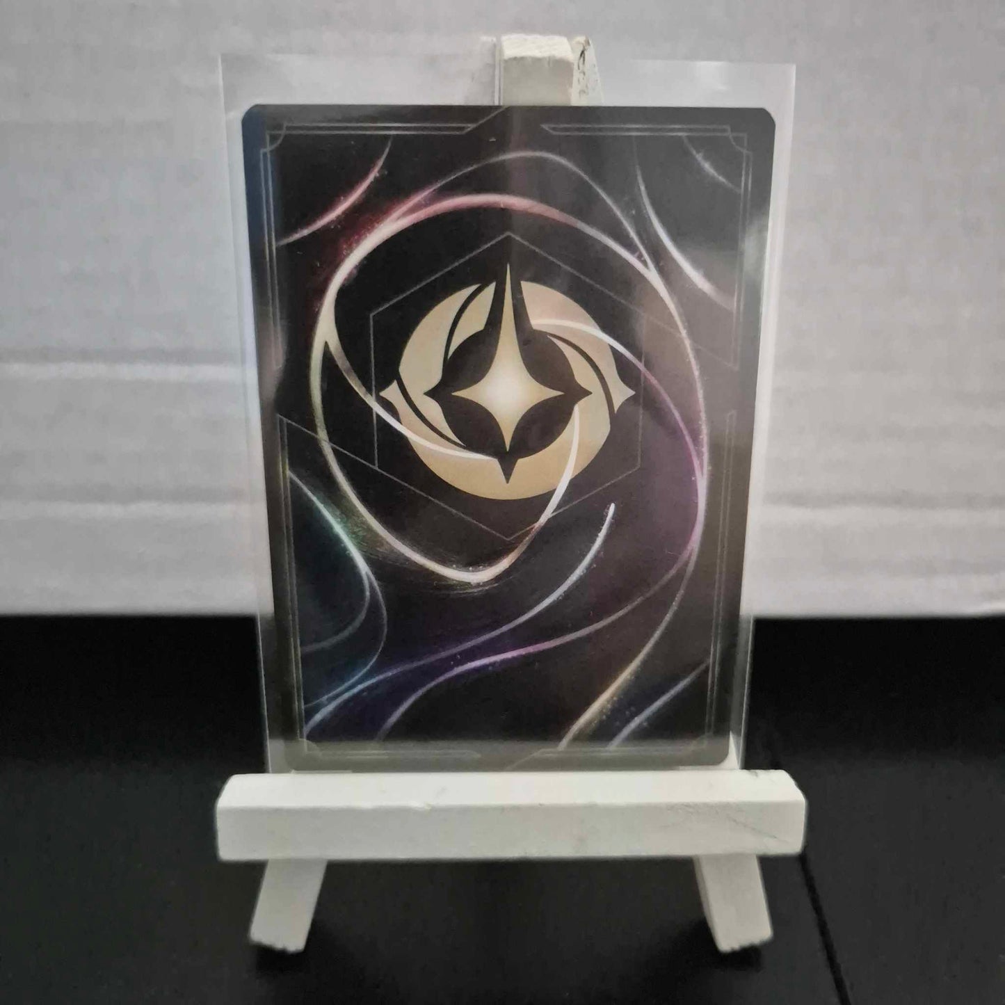 Mila Thatch Savant intrépide - Commune 115/204