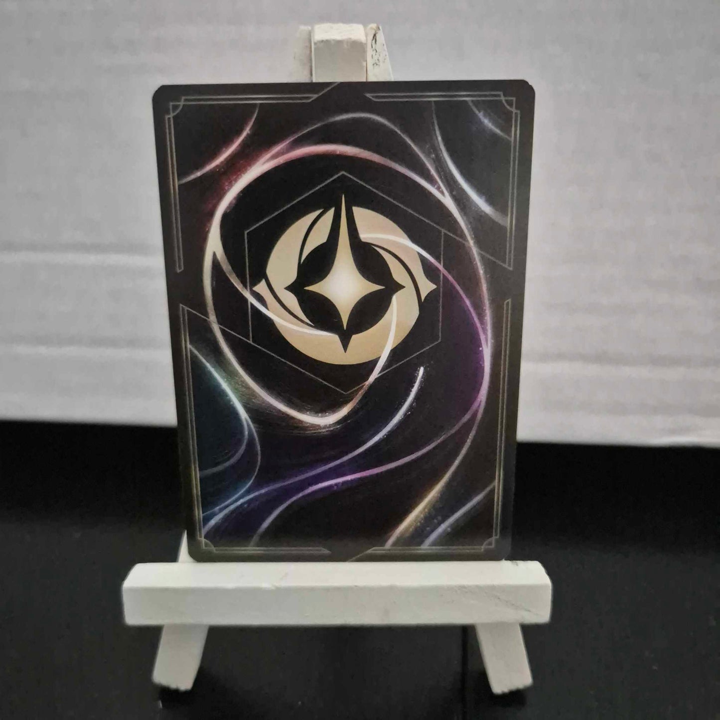 Simba Lionceau bagarreur - Rare 123/204