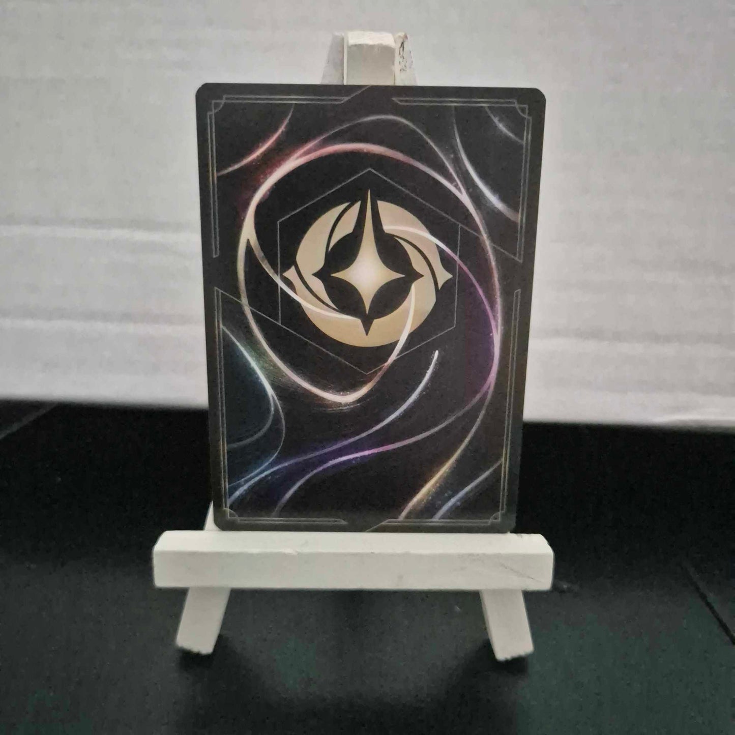 Talisman Sumérien - Inhabituelle 133/204