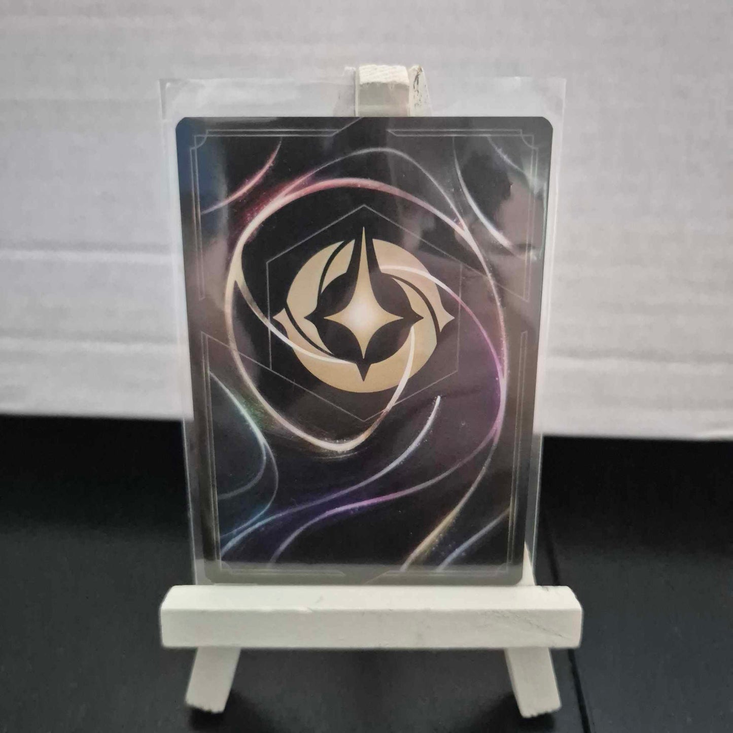 Della Duck Mère Inarrêtable - Commune 106/204