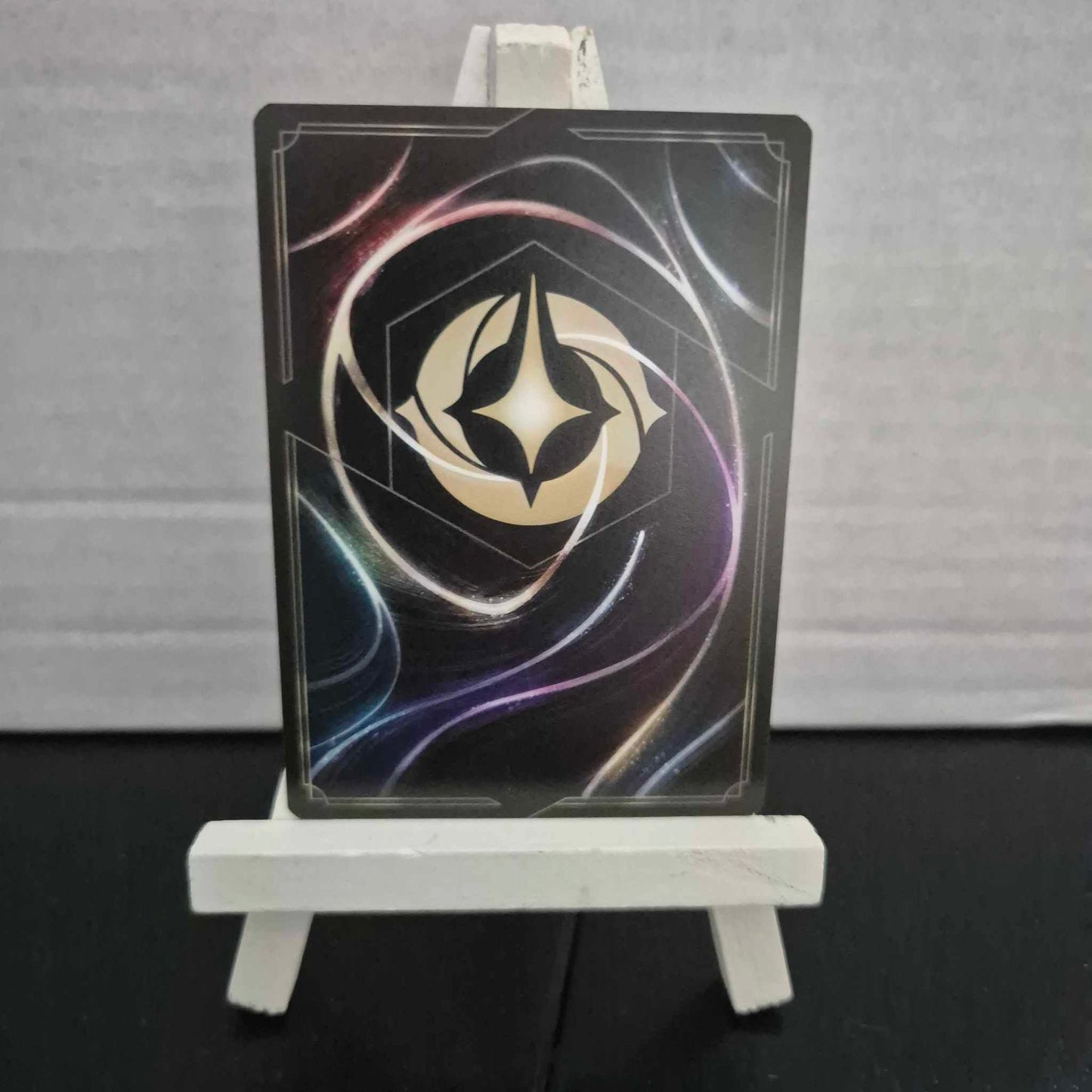 Haut-de-forme de Picsou - Inhabituelle 166/204