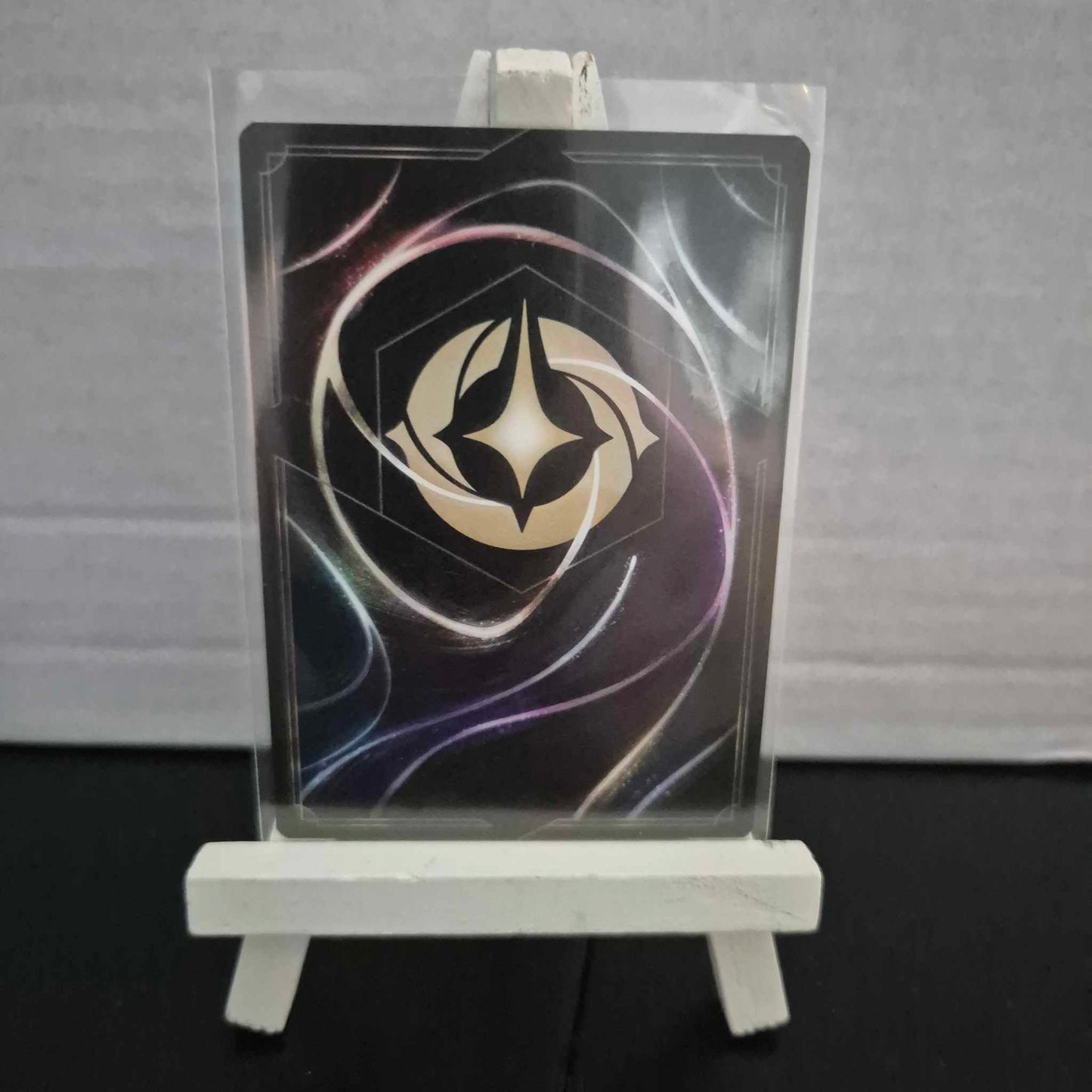 Grand-mère Tala Gardienne des histoires ancestrales - Commune 142/204