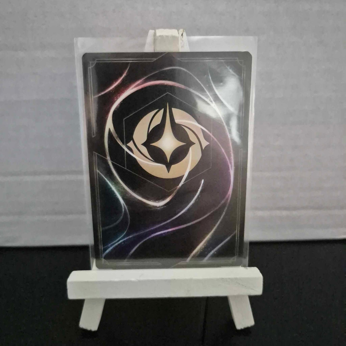 Haut-de-forme de Picsou - Inhabituelle 166/204