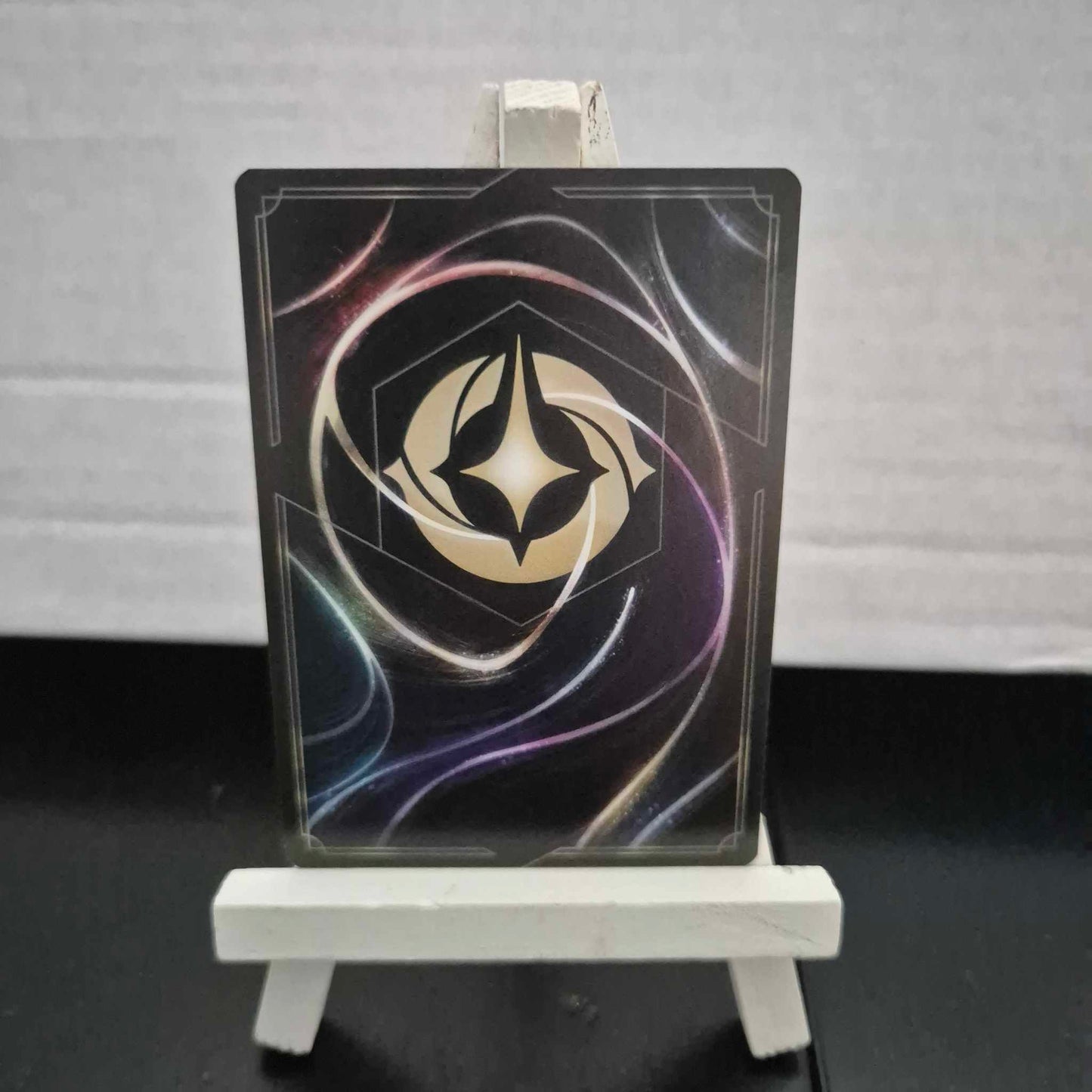 Heihei Explorateur accidentel - Inhabituelle 107/204