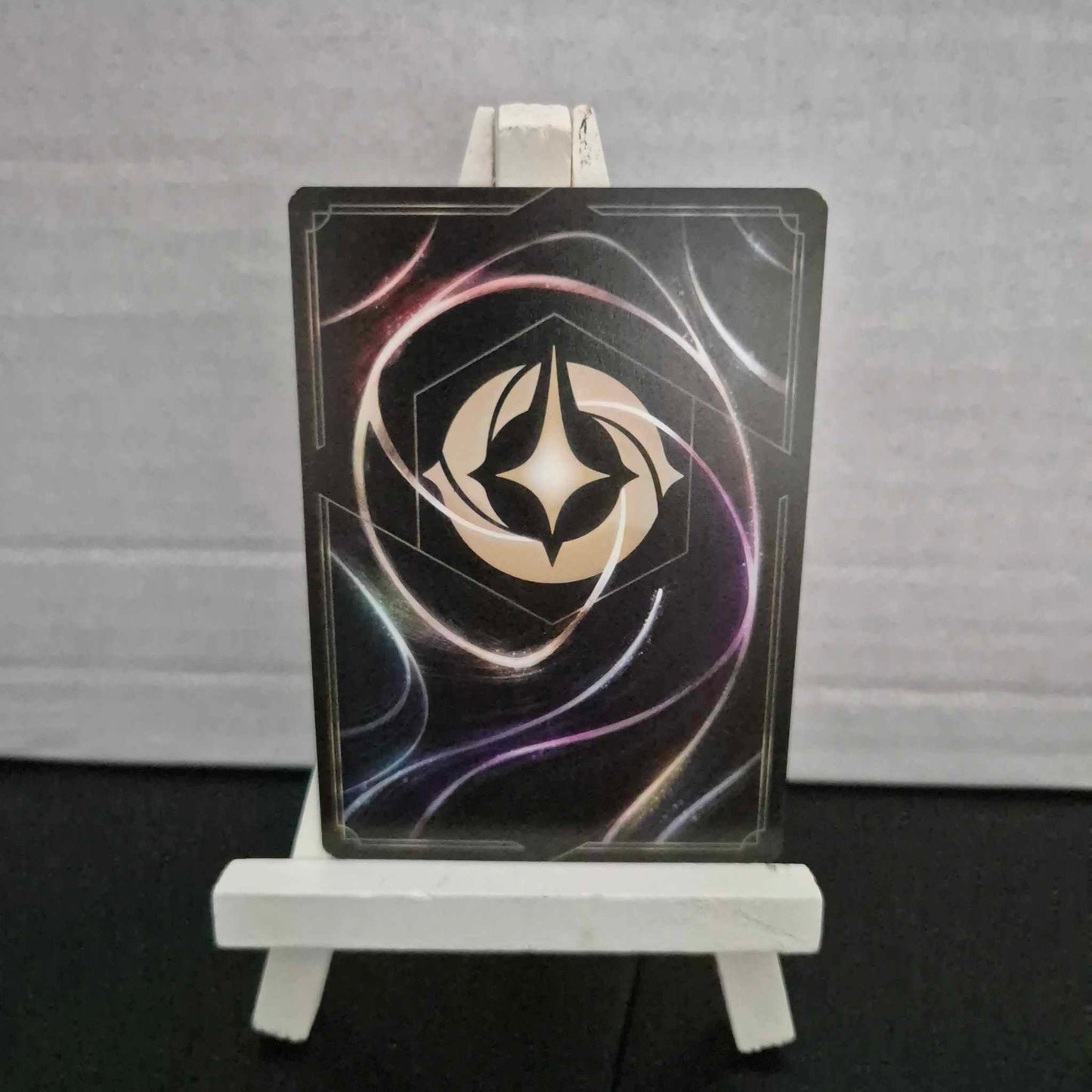 La maison de Belle Atelier de Maurice - Rare 168/204