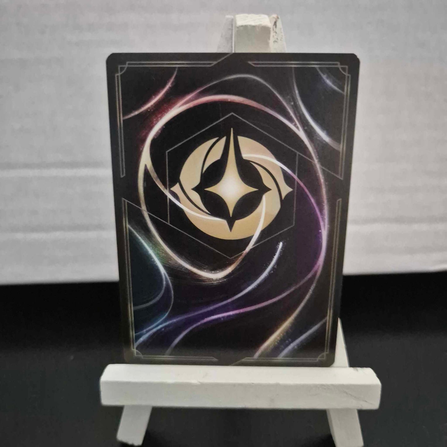 Peter Pan Héros du Pays Imaginaire - Commune 119/204