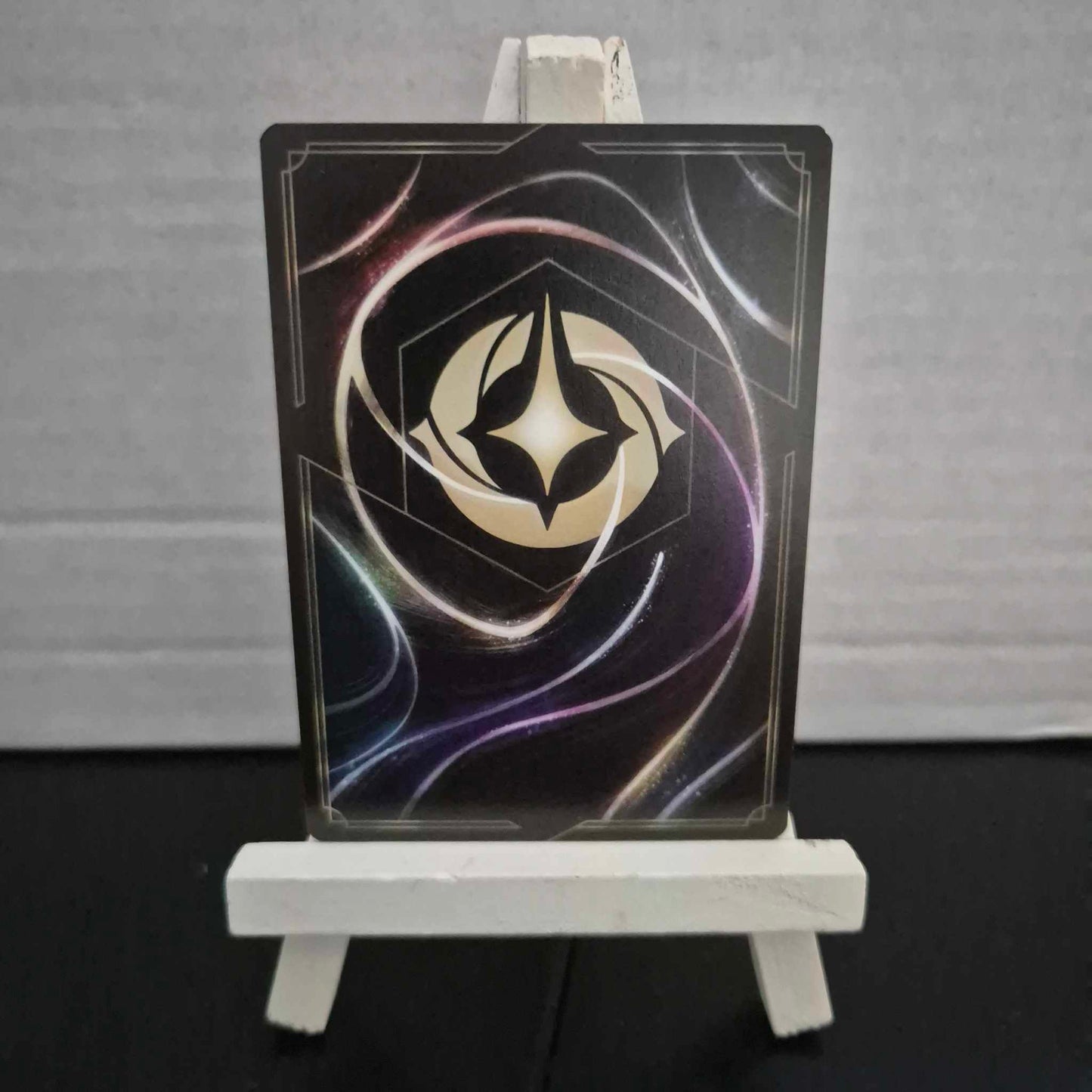 Pluto Ami futé de Mickey - Commune 152/204