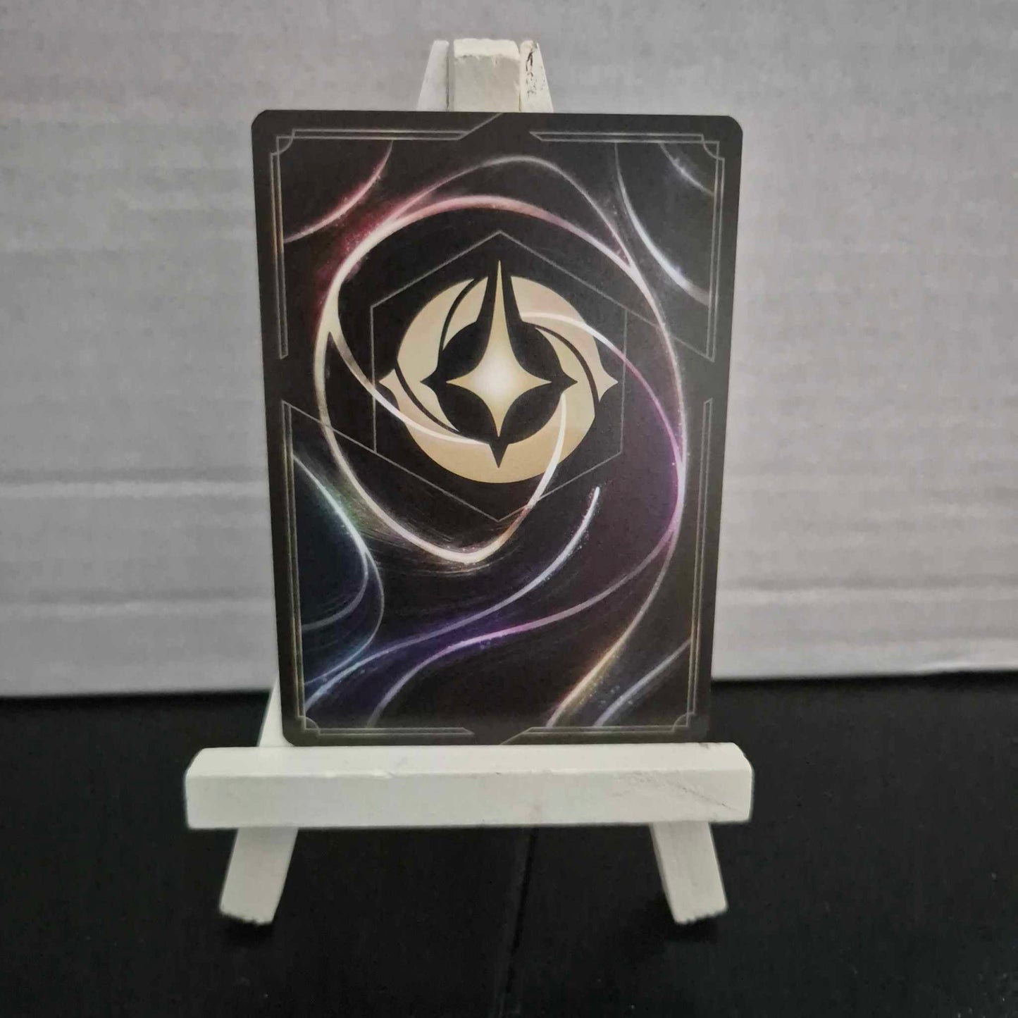 Loulou Neveu cool - Commune 149/204