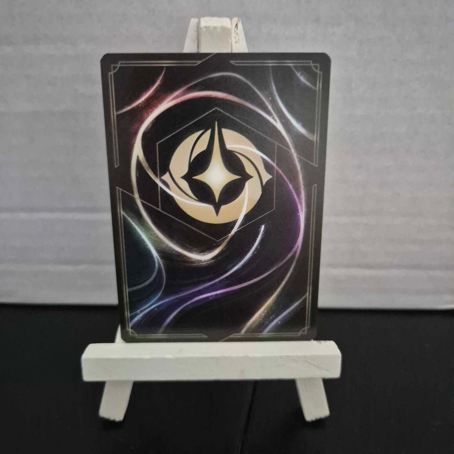 Roi Louie Chef de la bande - Commune 146/204