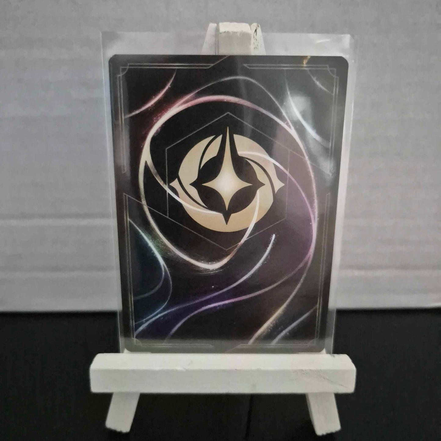 Kit Copilote - Inhabituelle 147/204