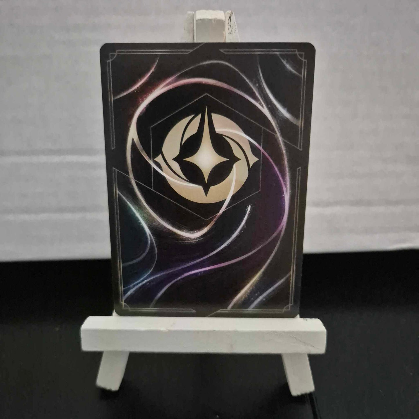 Peter Pan Fléau des pirates - Rare 120/204