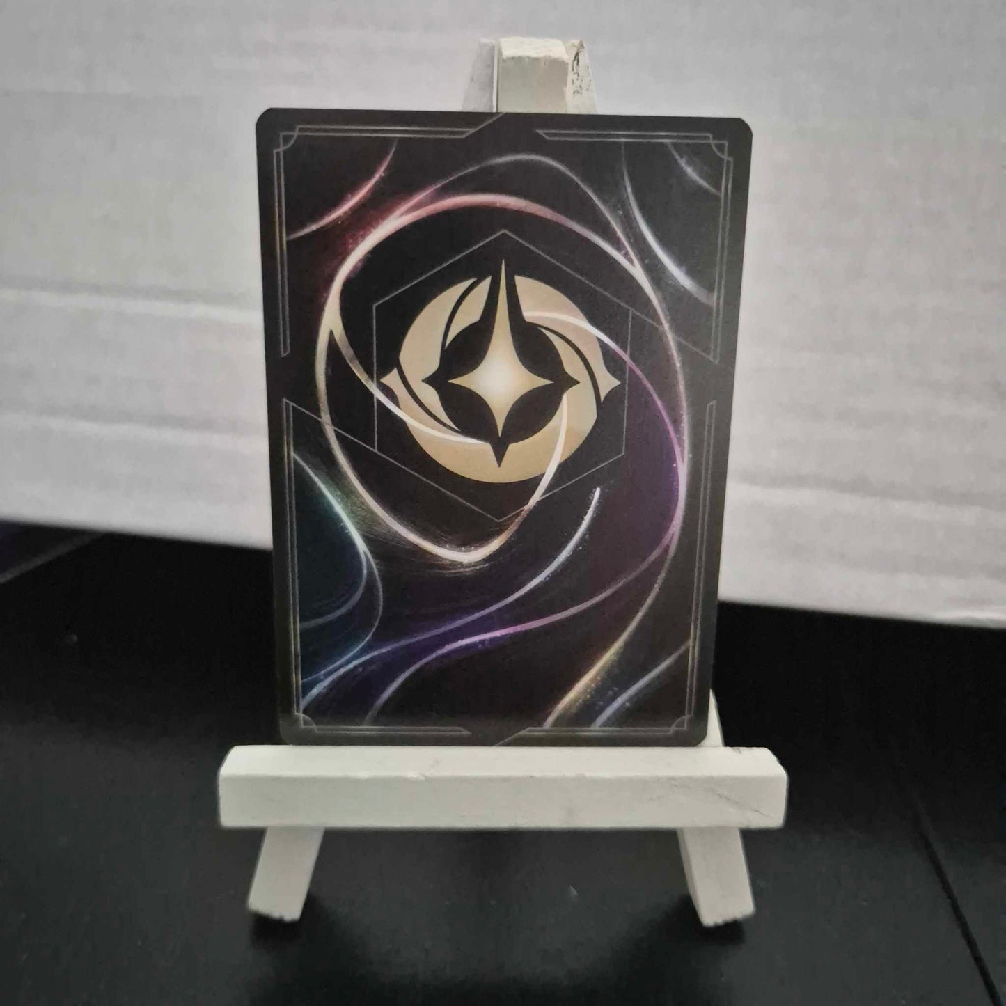 Moi, j'ai un rêve - Inhabituelle 129/204