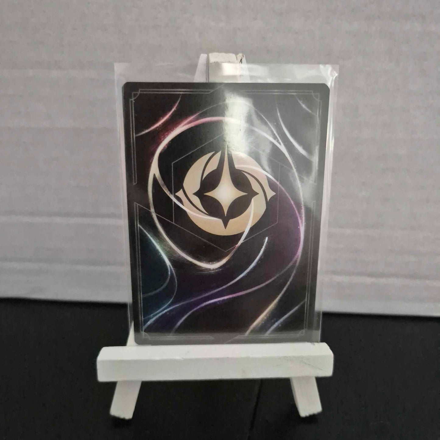 Motunui Ile paradisiaque - Inhabituelle 170/204