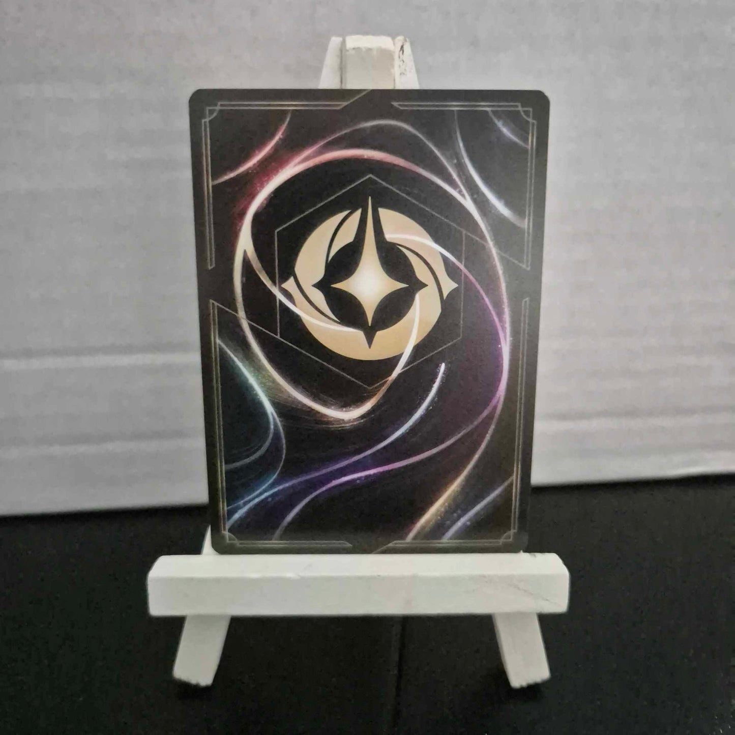 Réparation - Commune 162/204