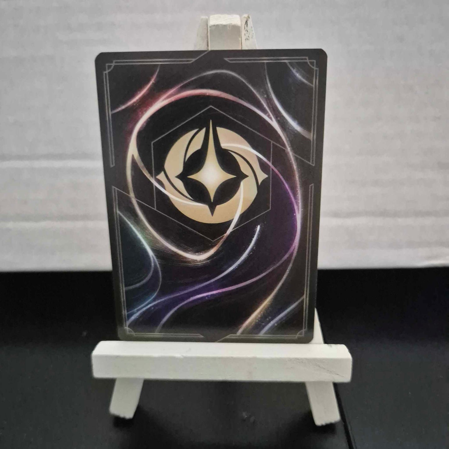 Jim Hawkins Chercheur de sensations fortes - Commune 110/204